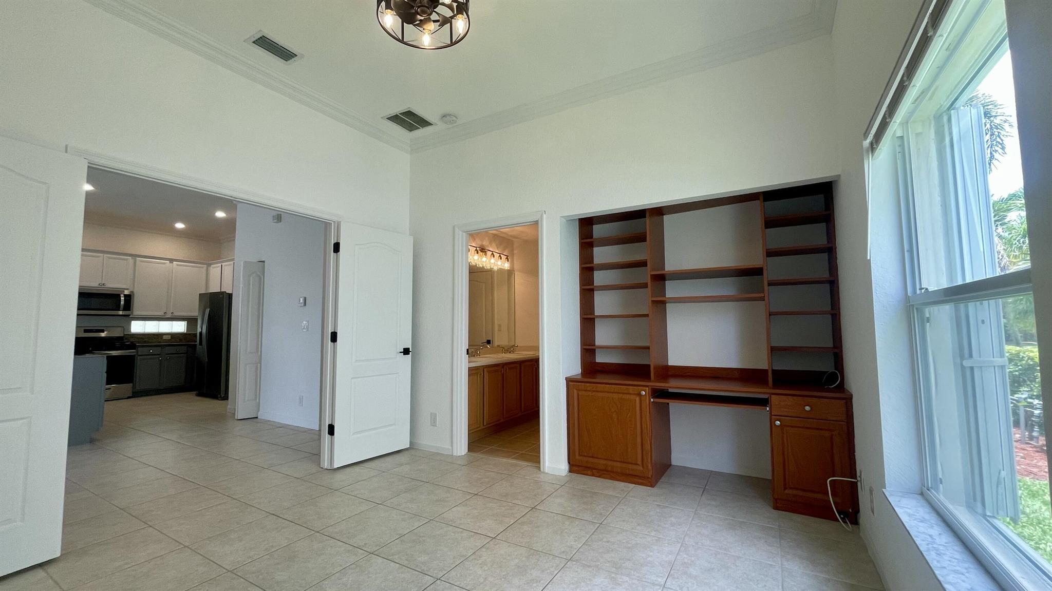 110 Newberry Lane