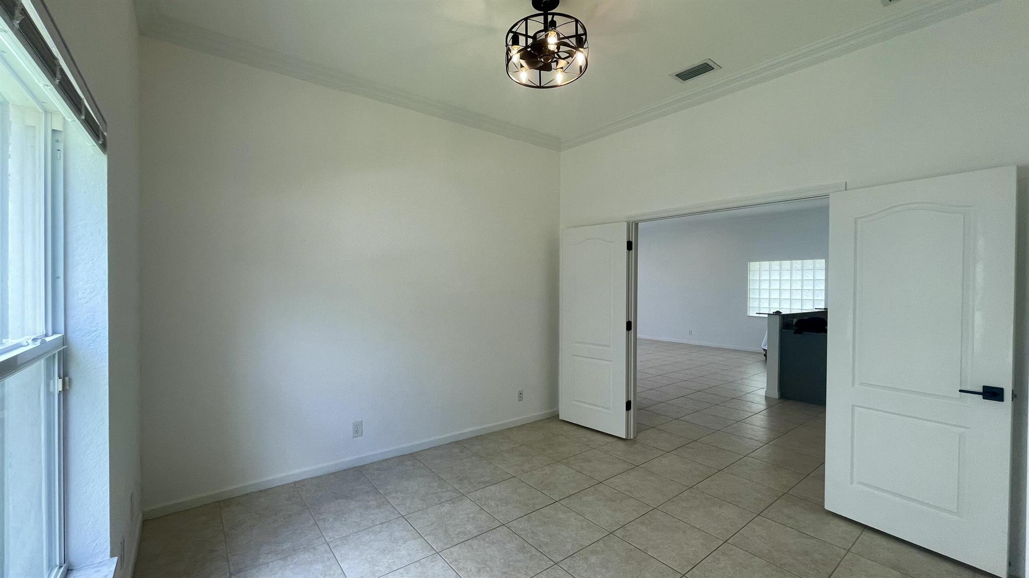 110 Newberry Lane