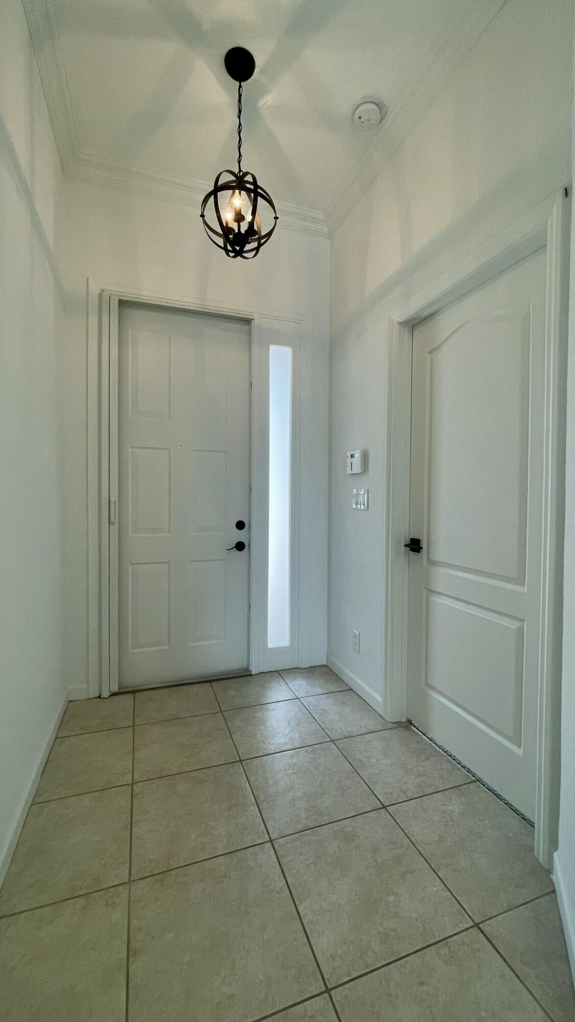 110 Newberry Lane