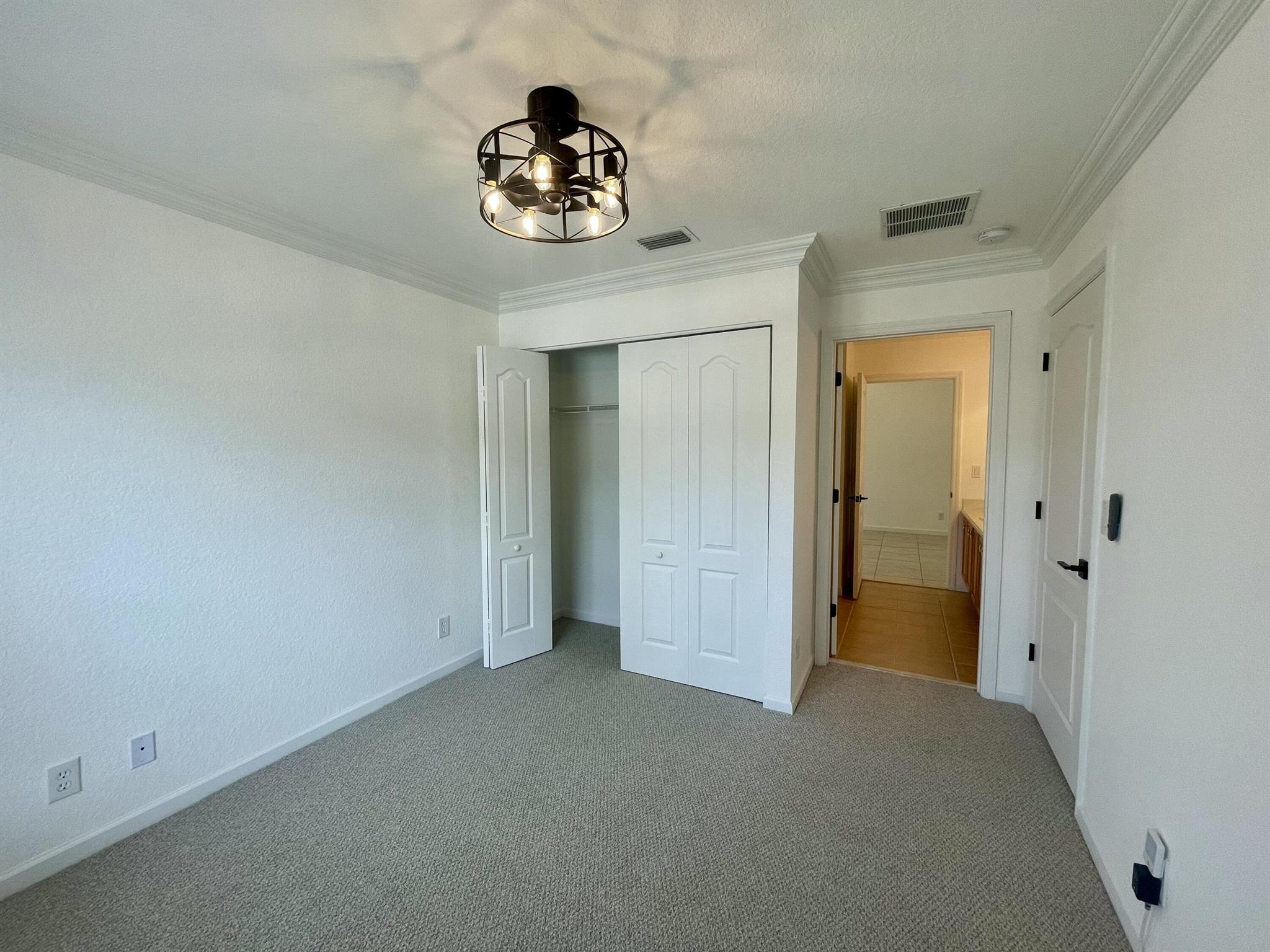 110 Newberry Lane
