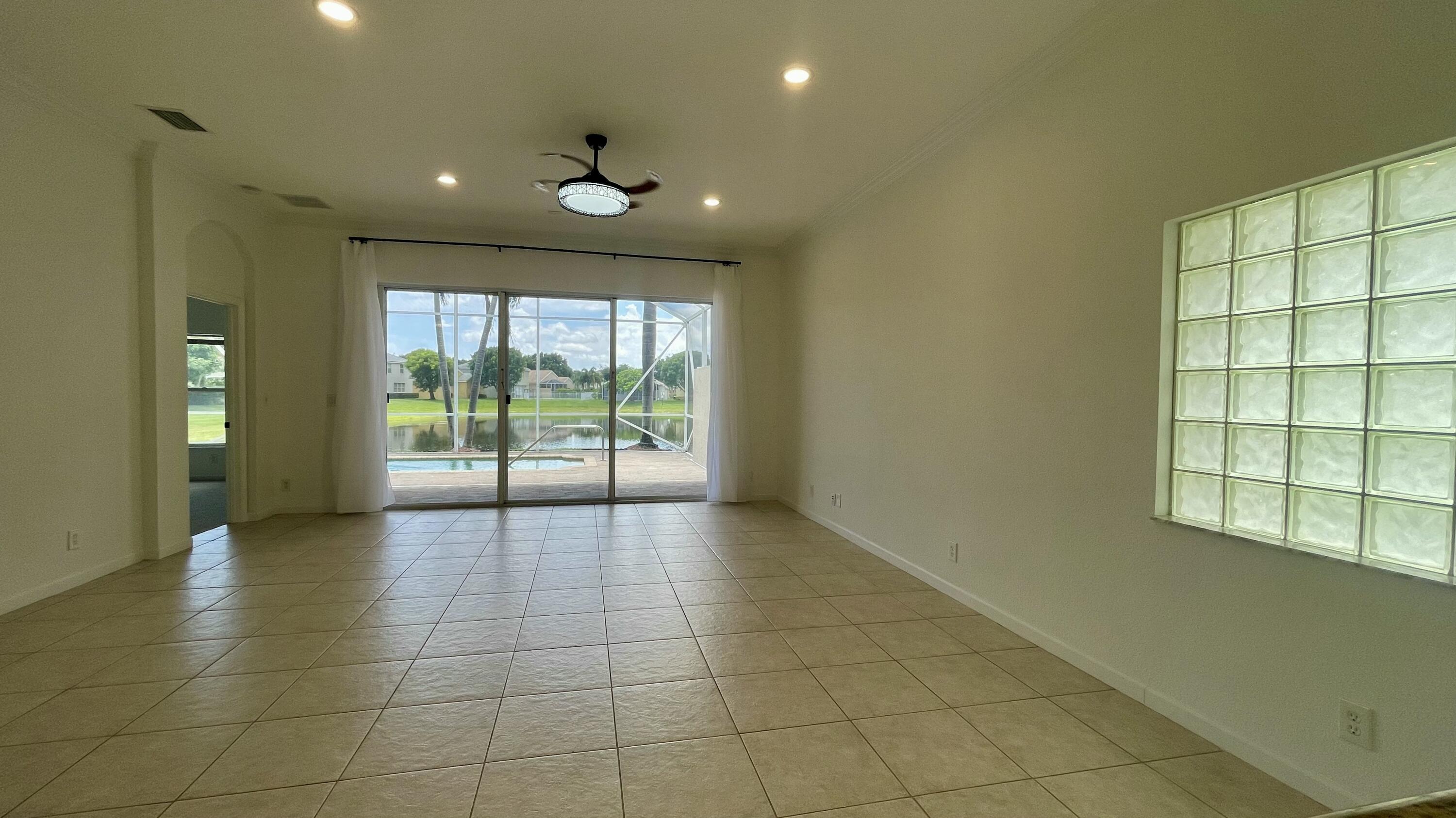 110 Newberry Lane