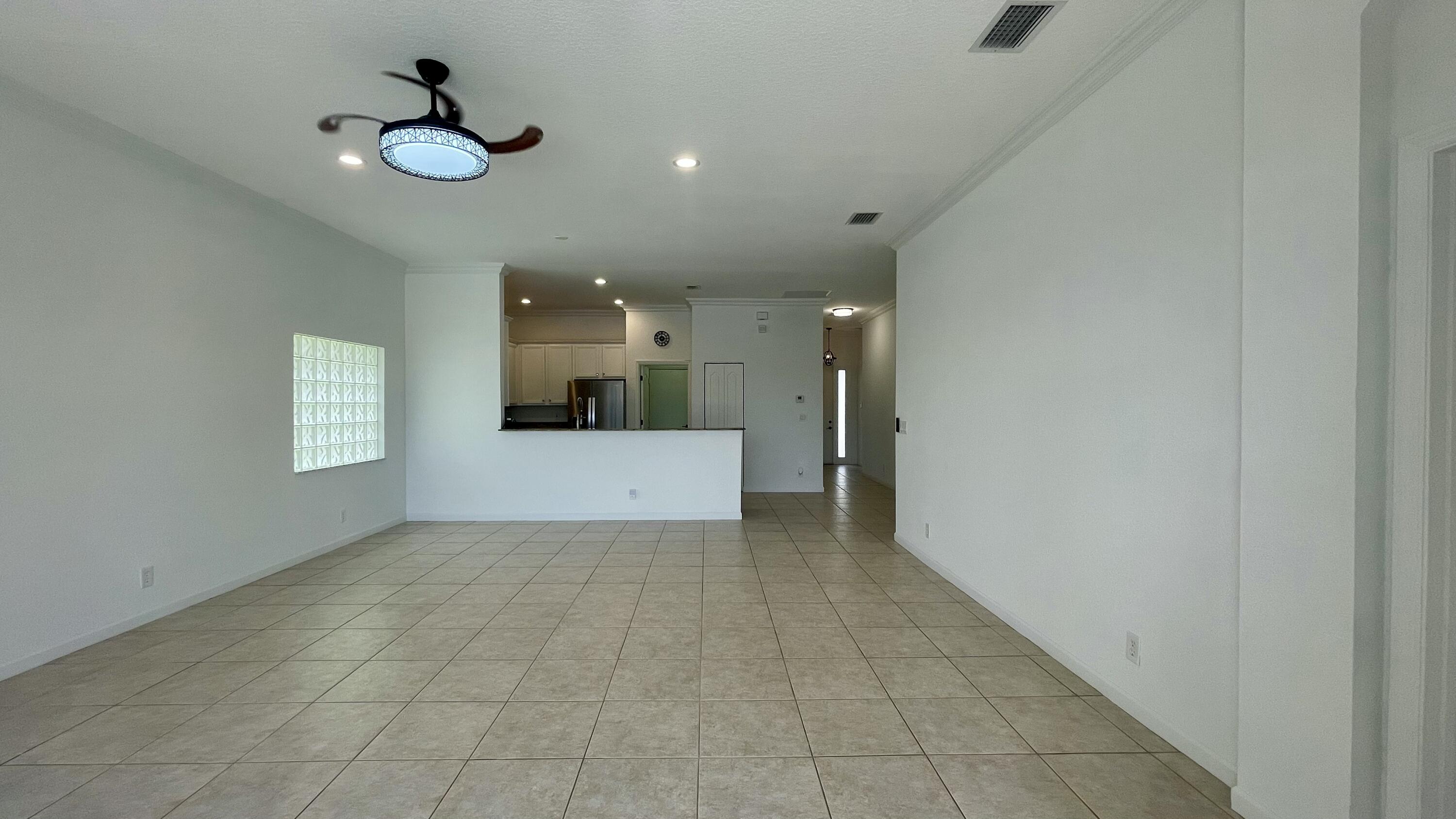 110 Newberry Lane