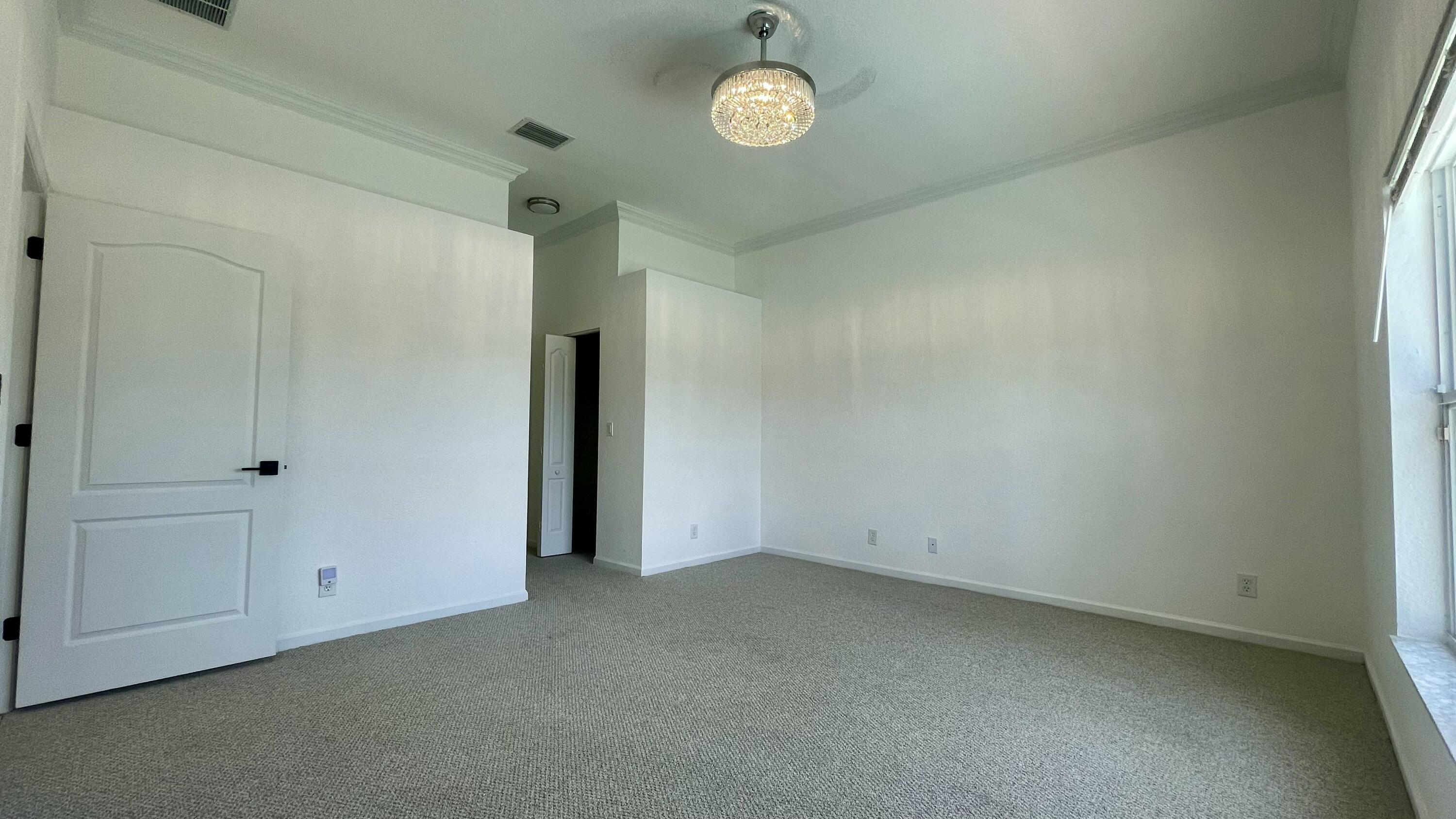 110 Newberry Lane