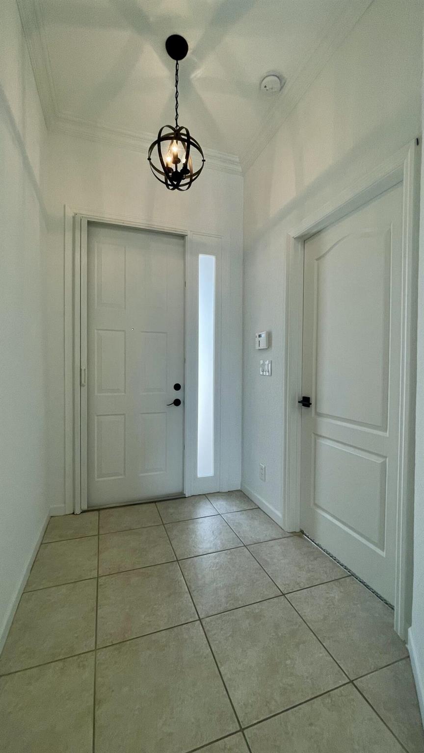 110 Newberry Lane
