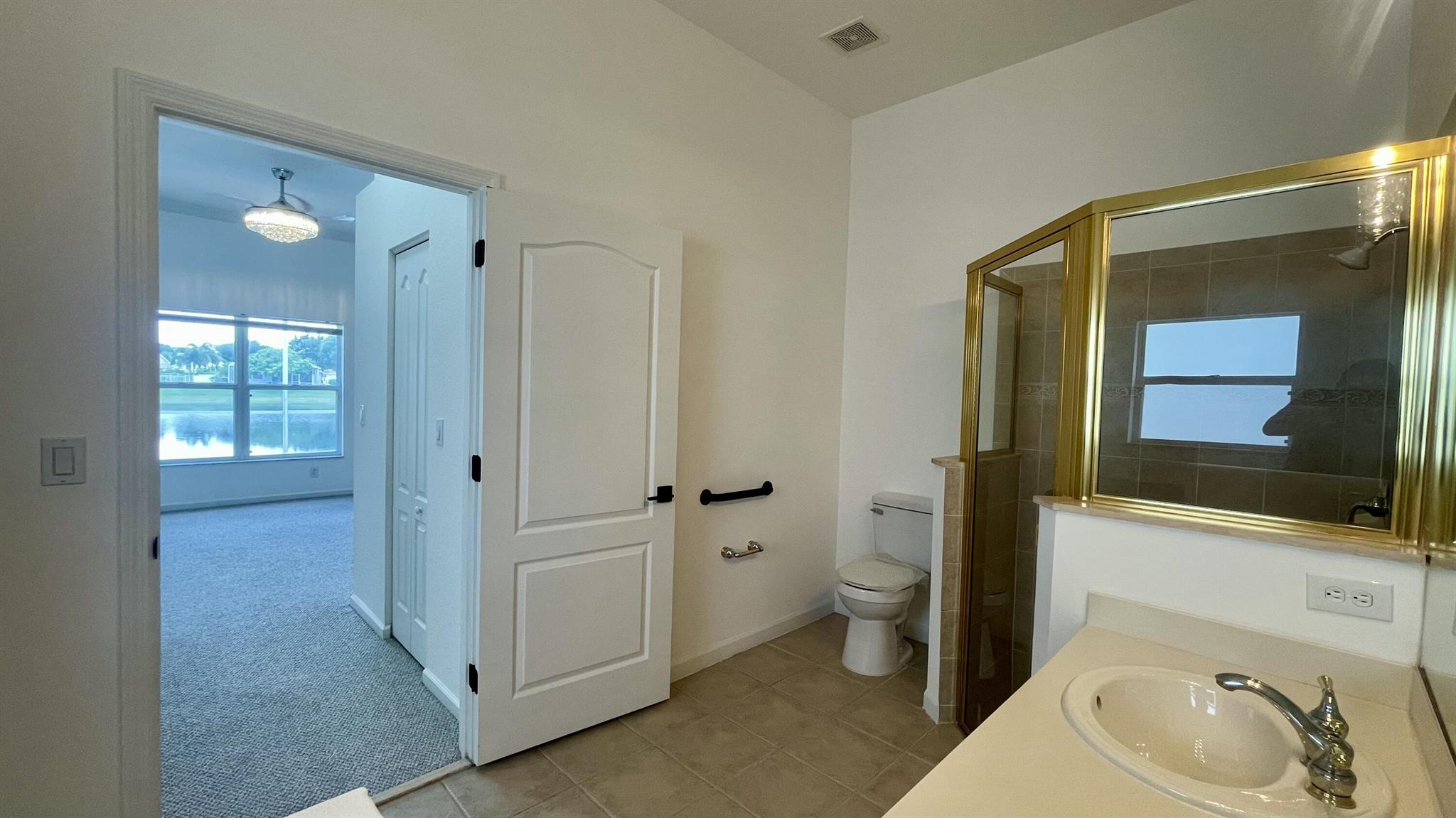 110 Newberry Lane