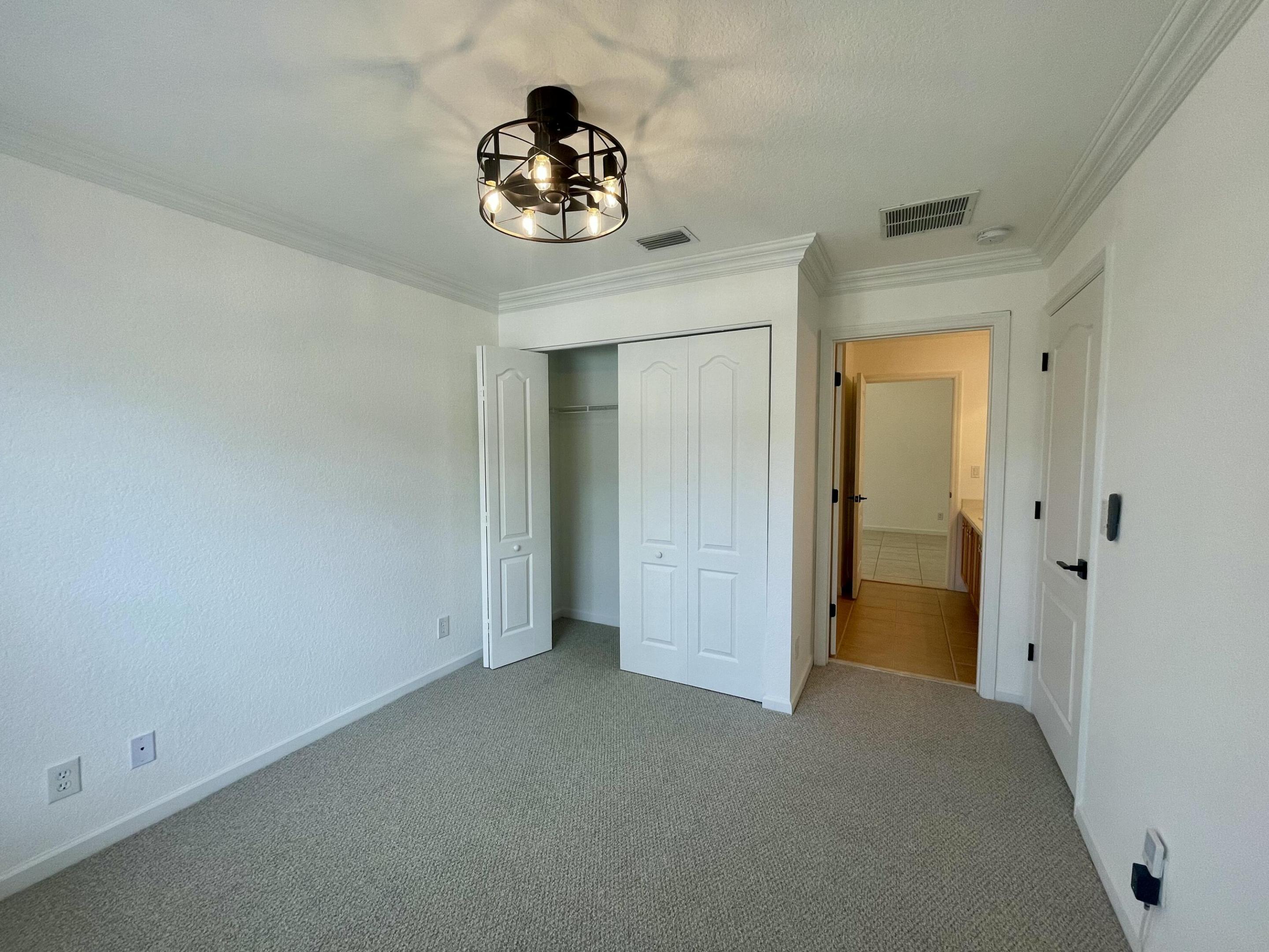 110 Newberry Lane
