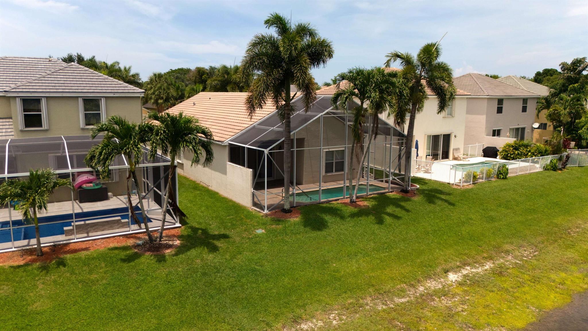 110 Newberry Lane