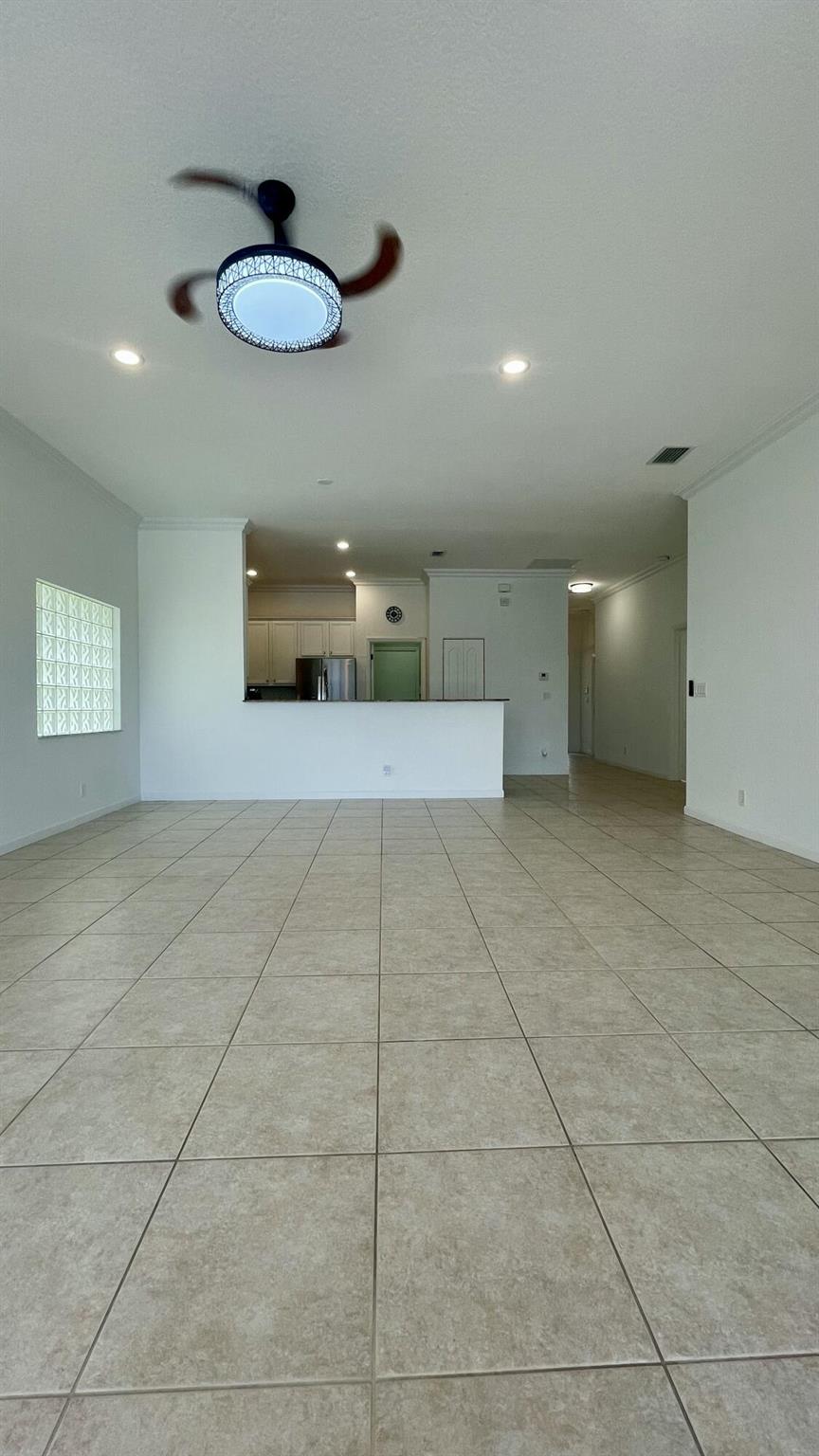 110 Newberry Lane