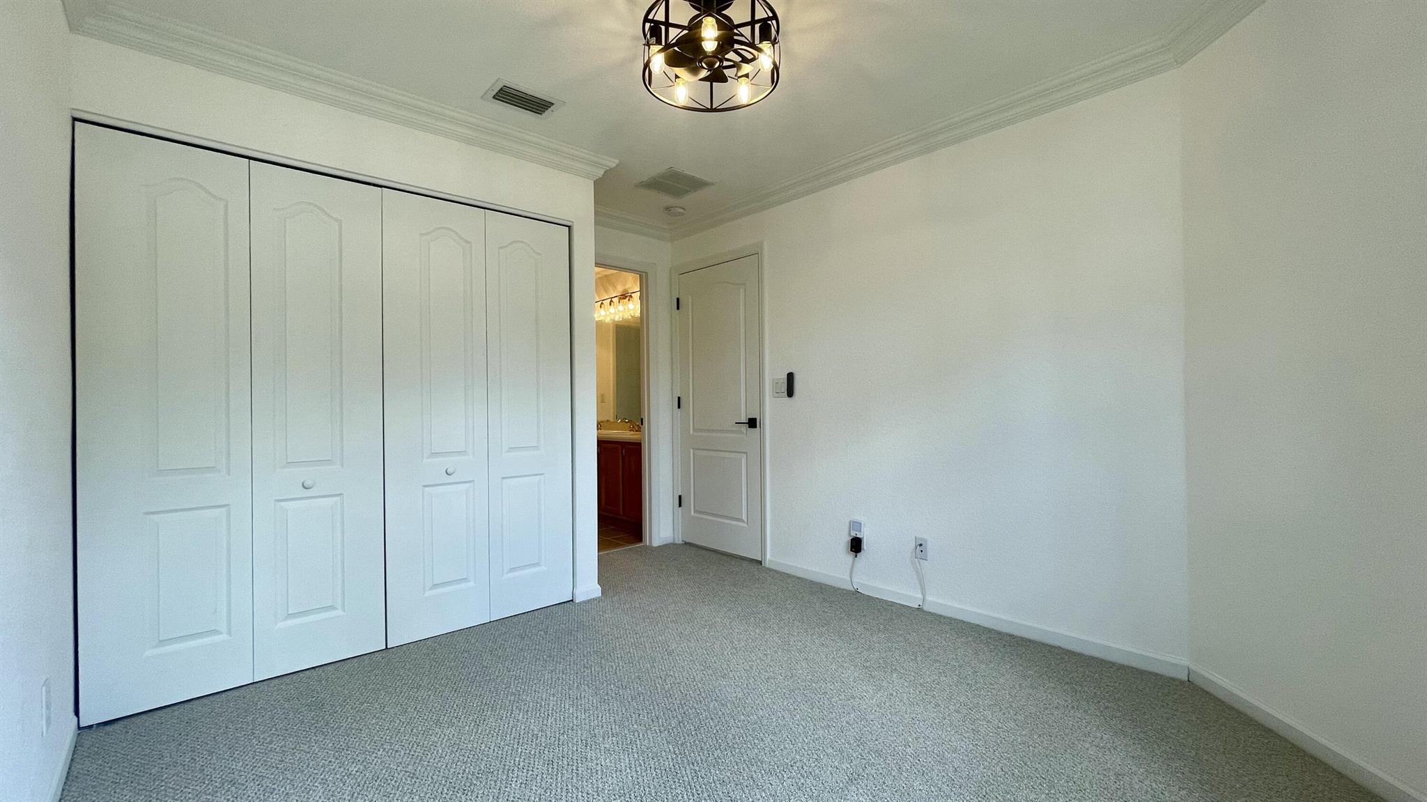 110 Newberry Lane