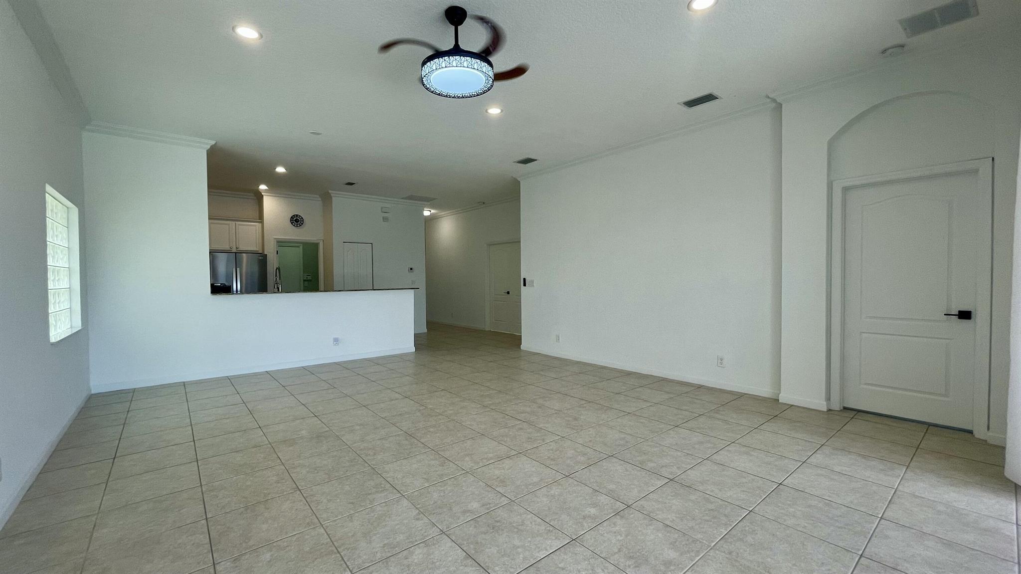 110 Newberry Lane