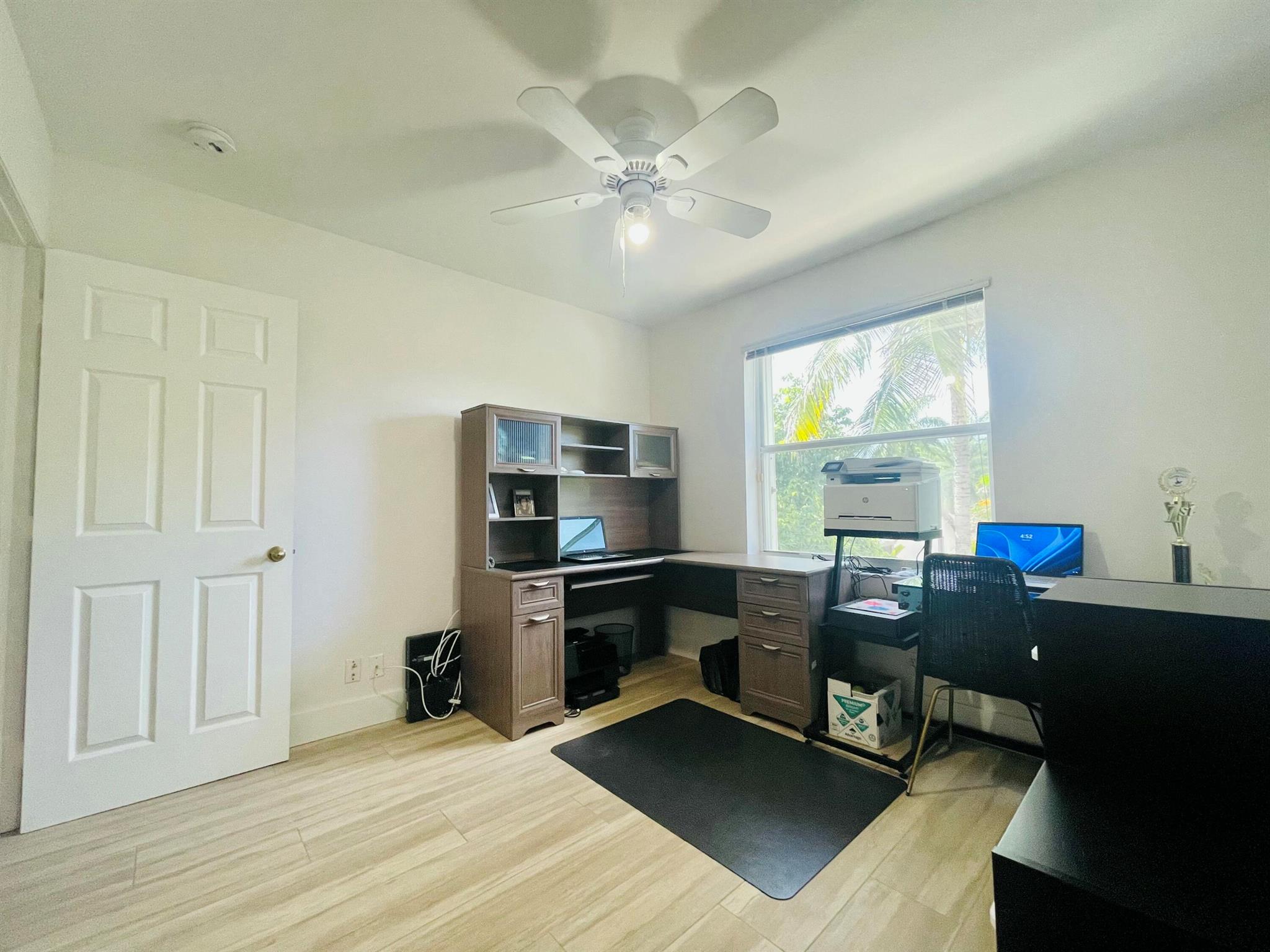 4231 NW 1st Drive