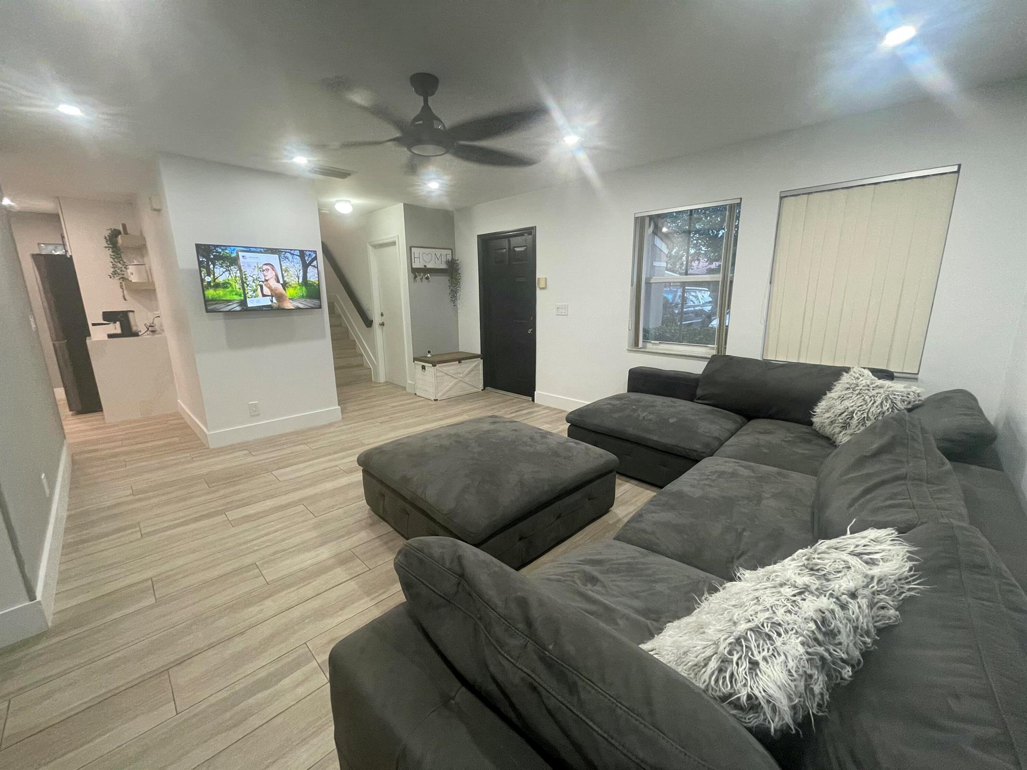 4231 NW 1st Drive