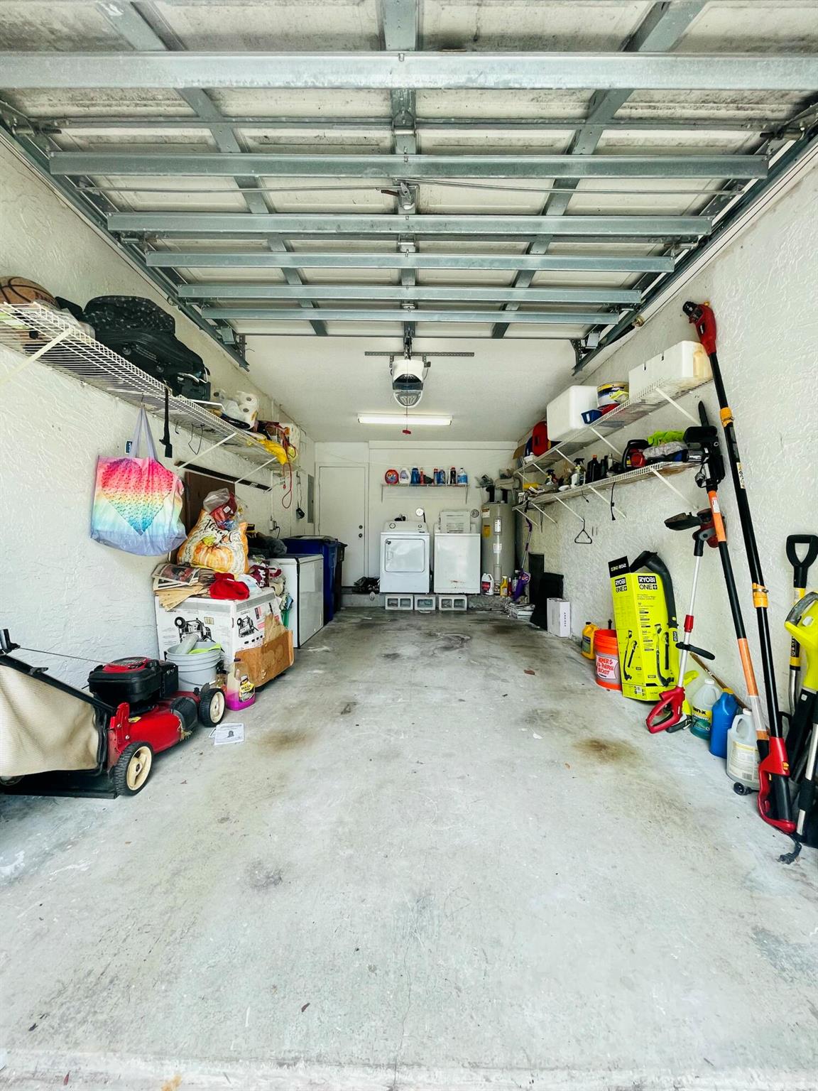 4231 NW 1st Drive