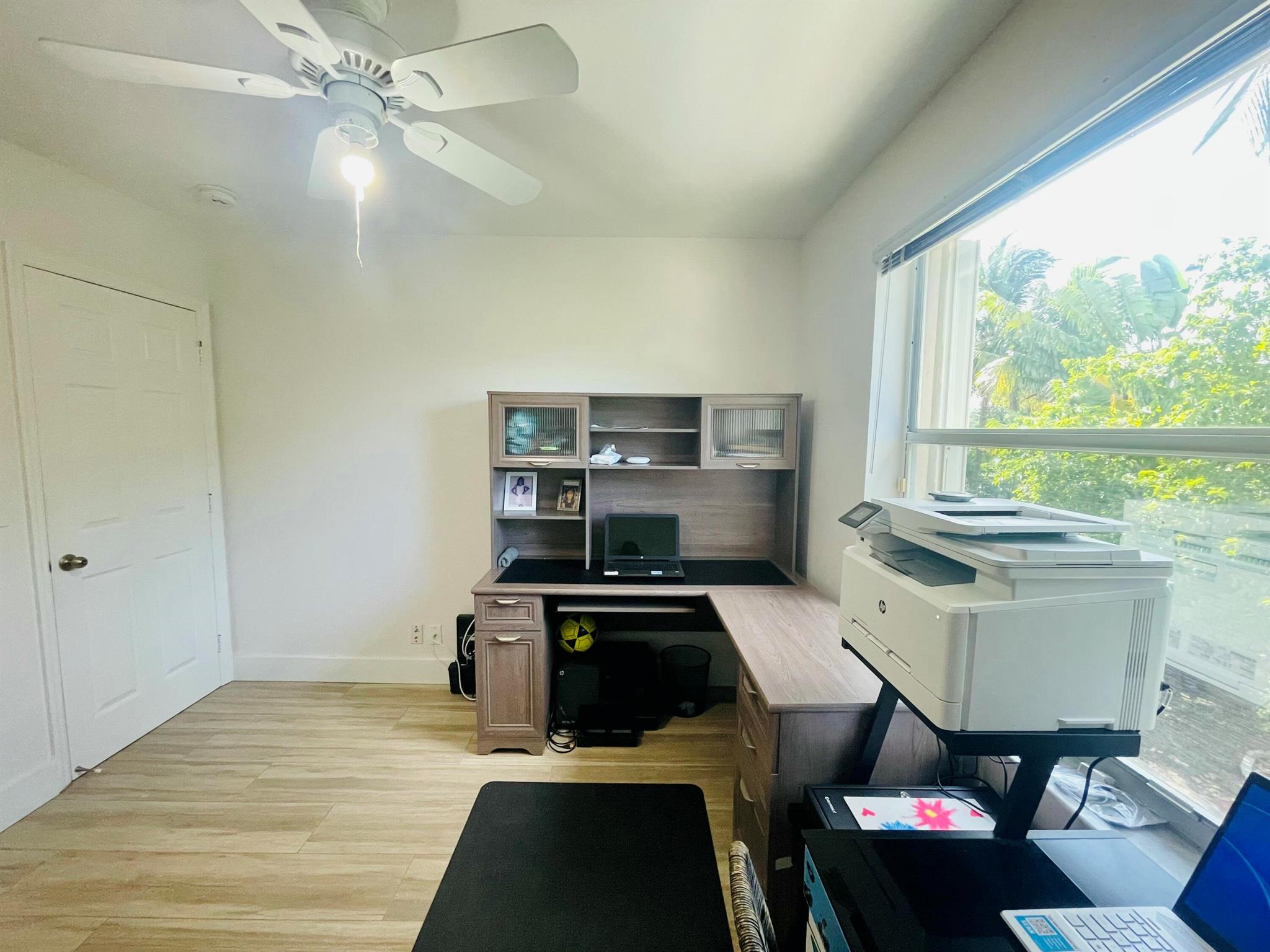 4231 NW 1st Drive