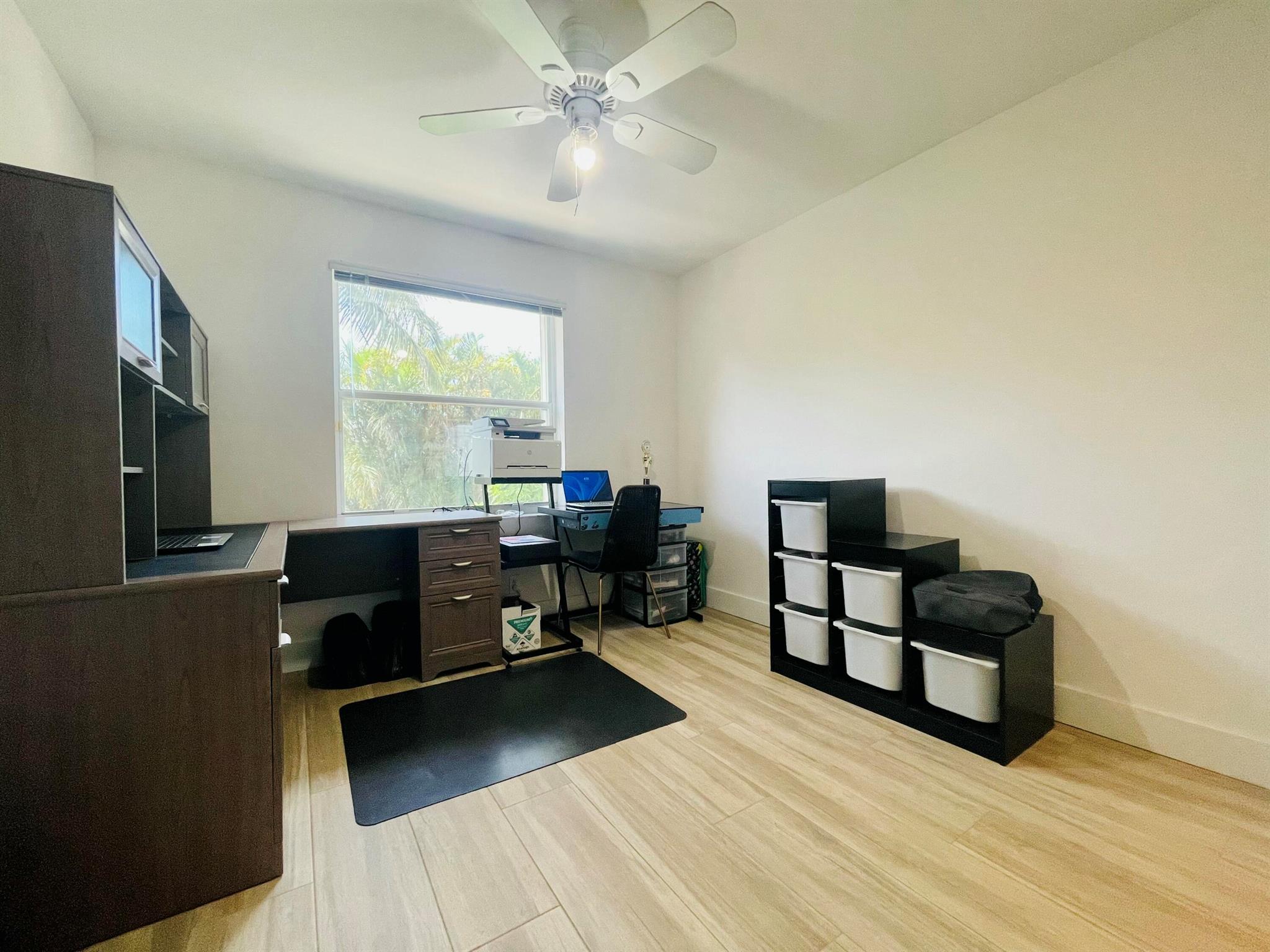 4231 NW 1st Drive