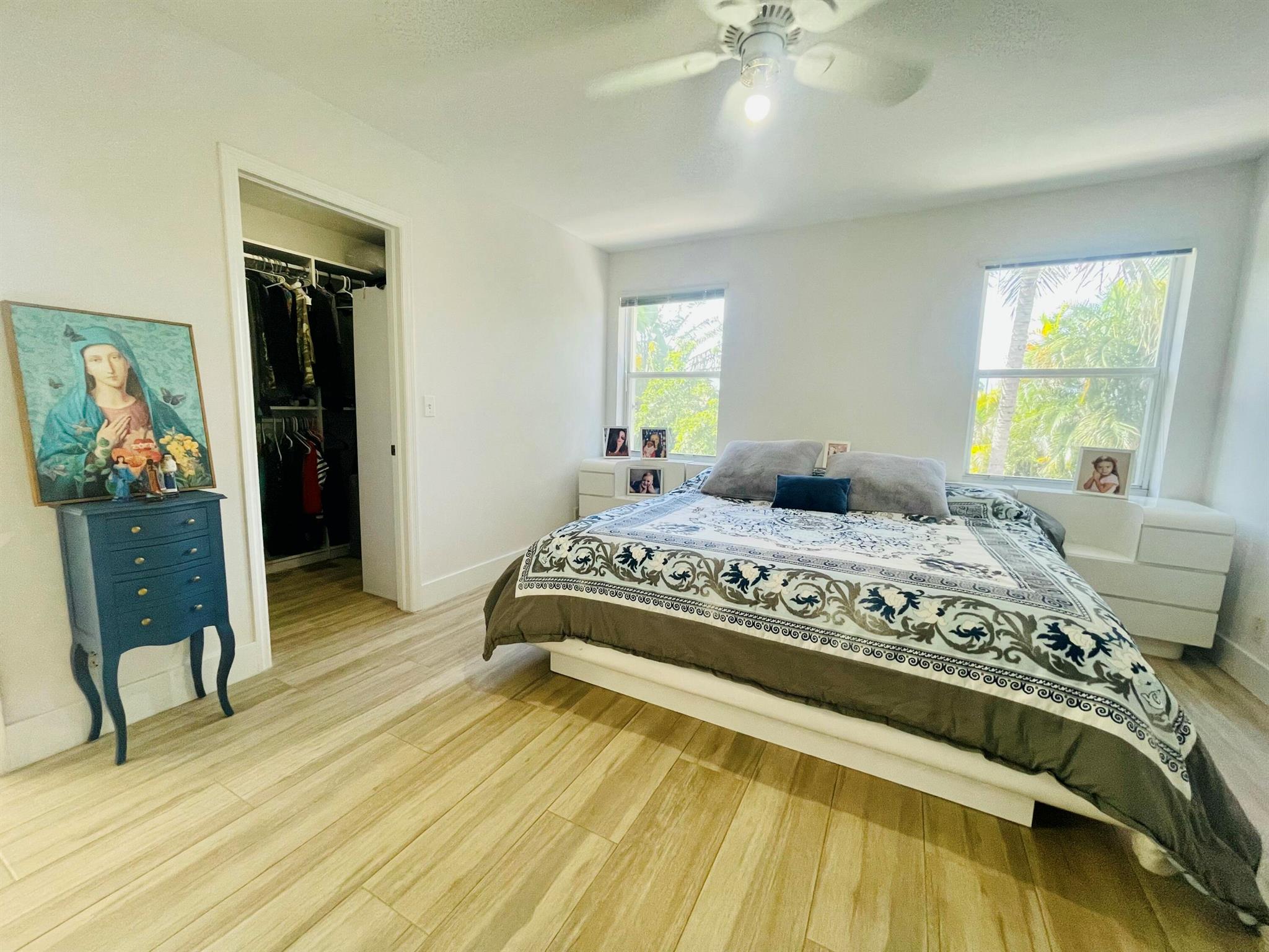 4231 NW 1st Drive