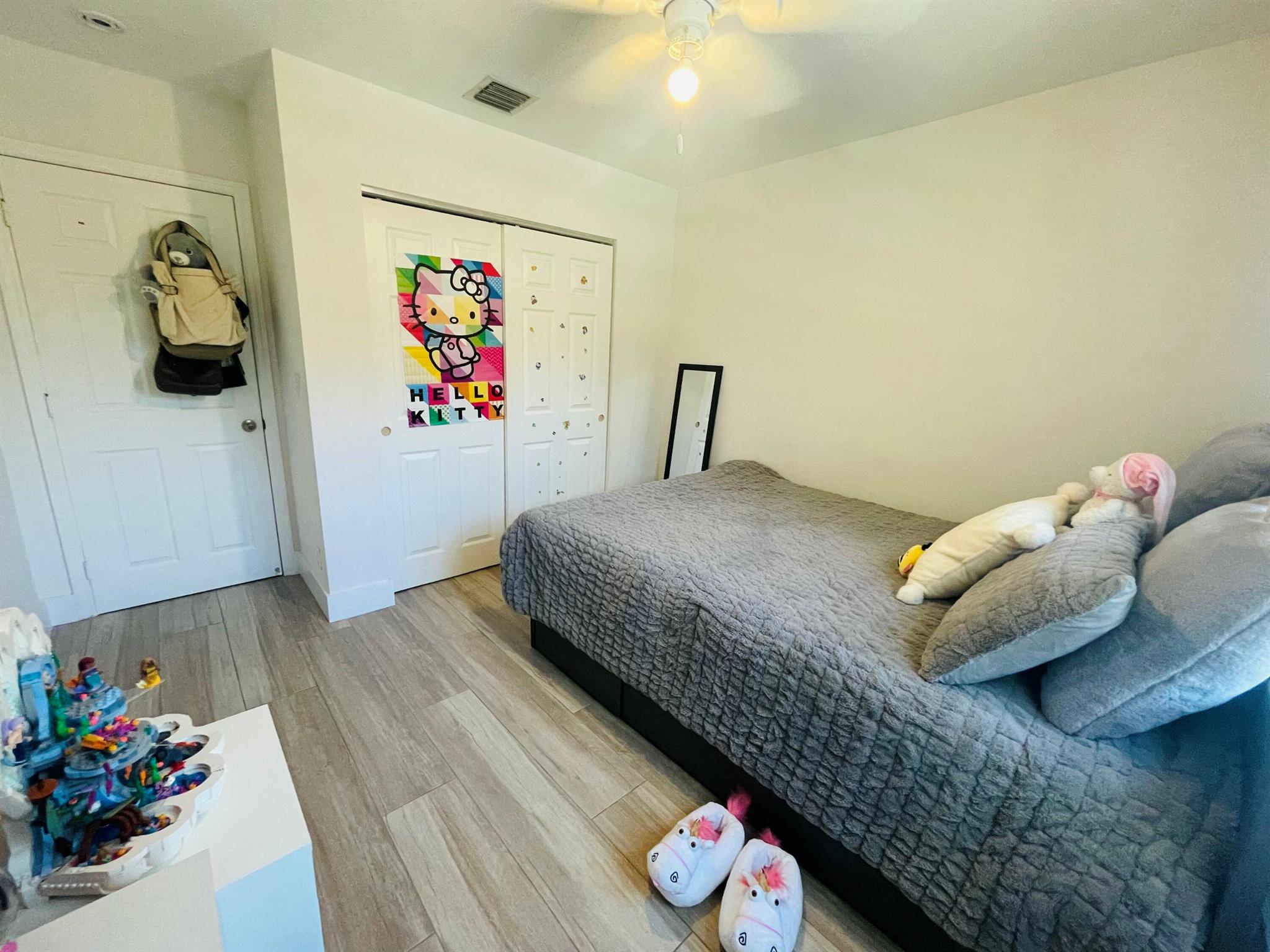 4231 NW 1st Drive