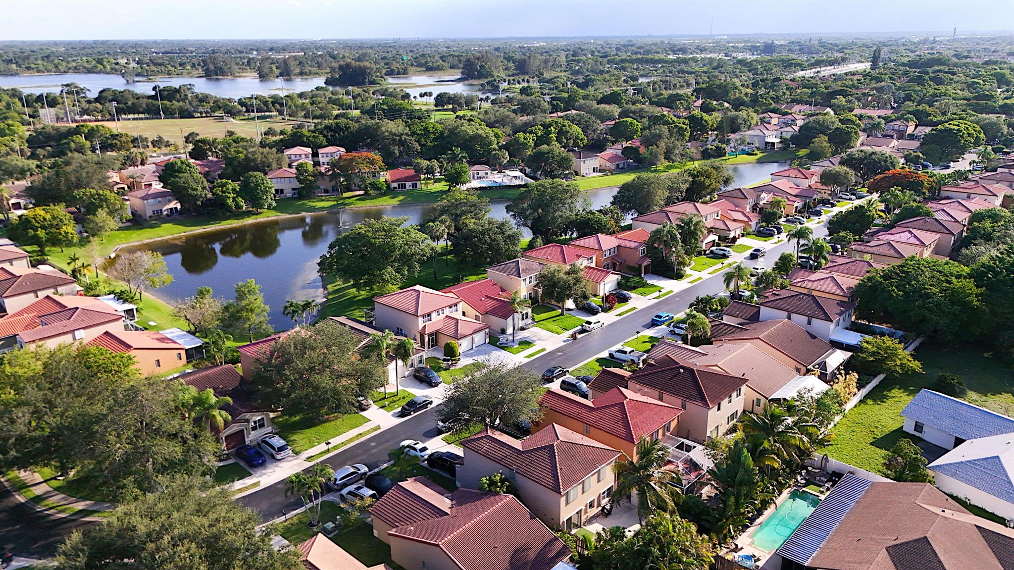 4231 NW 1st Drive