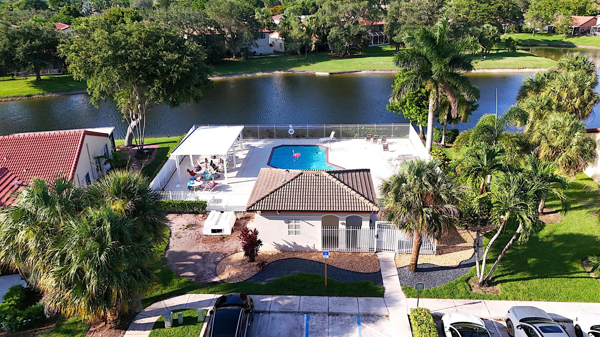 4231 NW 1st Drive