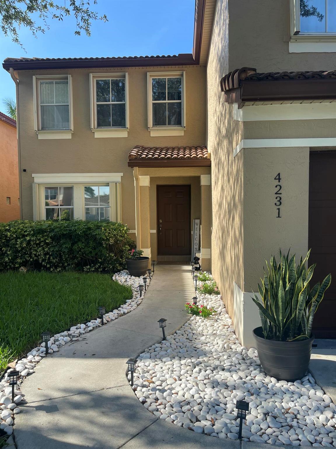 4231 NW 1st Drive