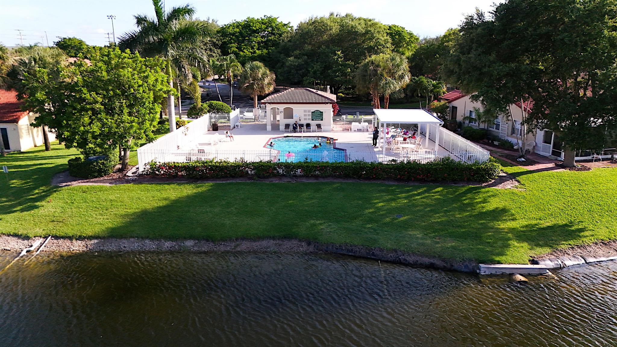 4231 NW 1st Drive