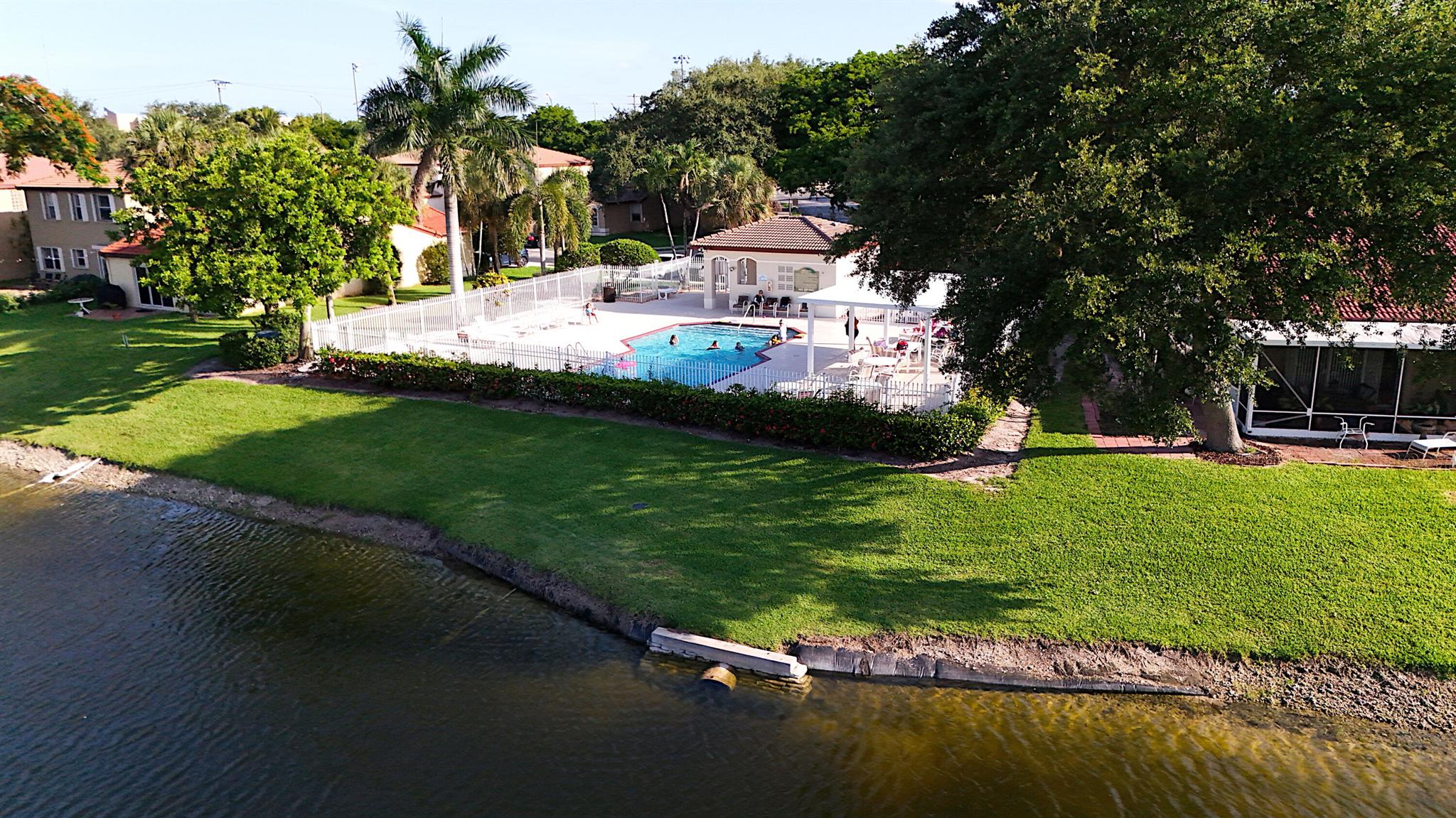 4231 NW 1st Drive