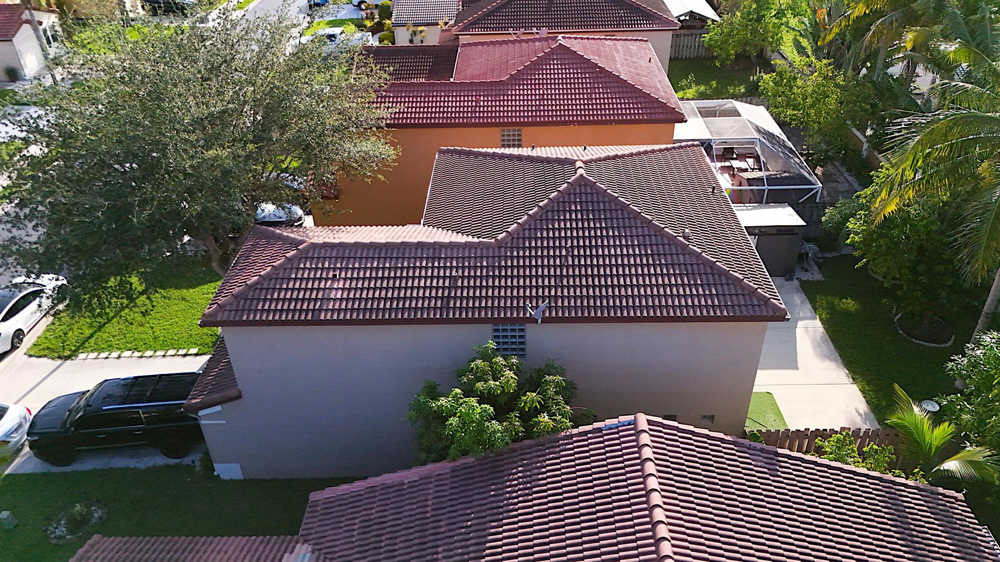 4231 NW 1st Drive