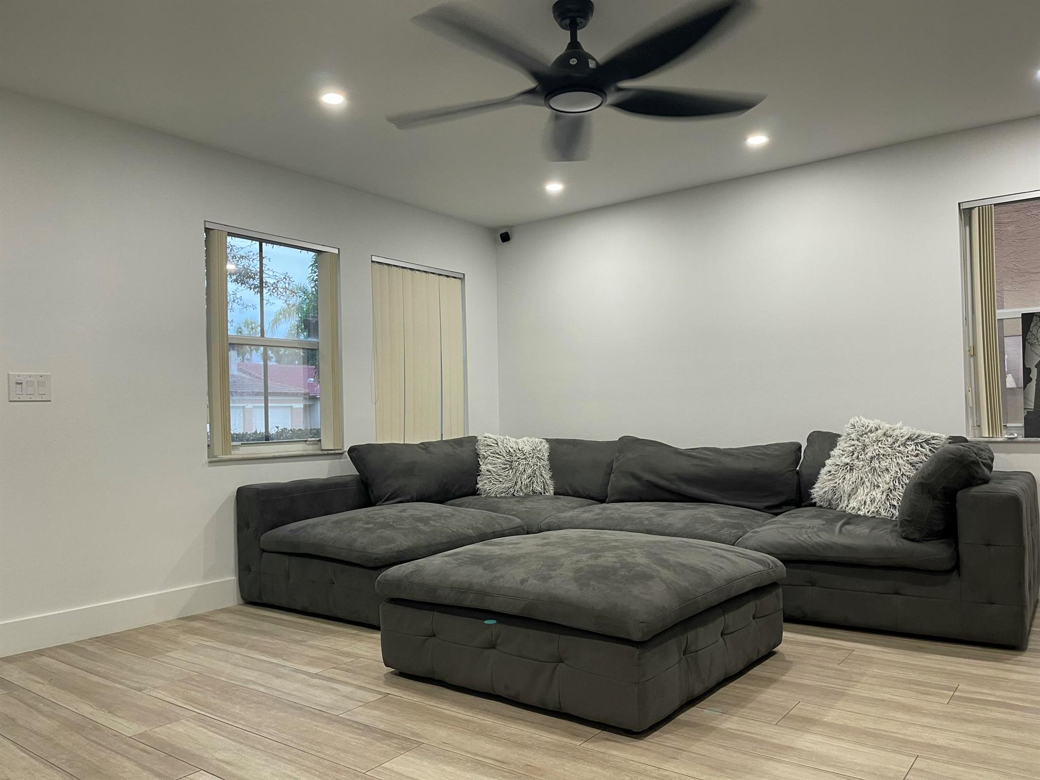 4231 NW 1st Drive