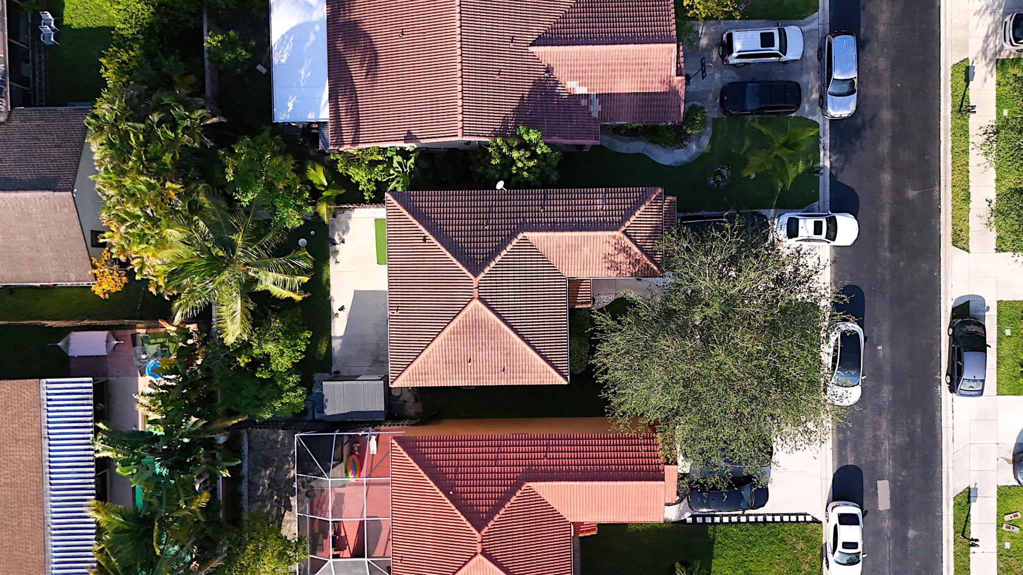 4231 NW 1st Drive