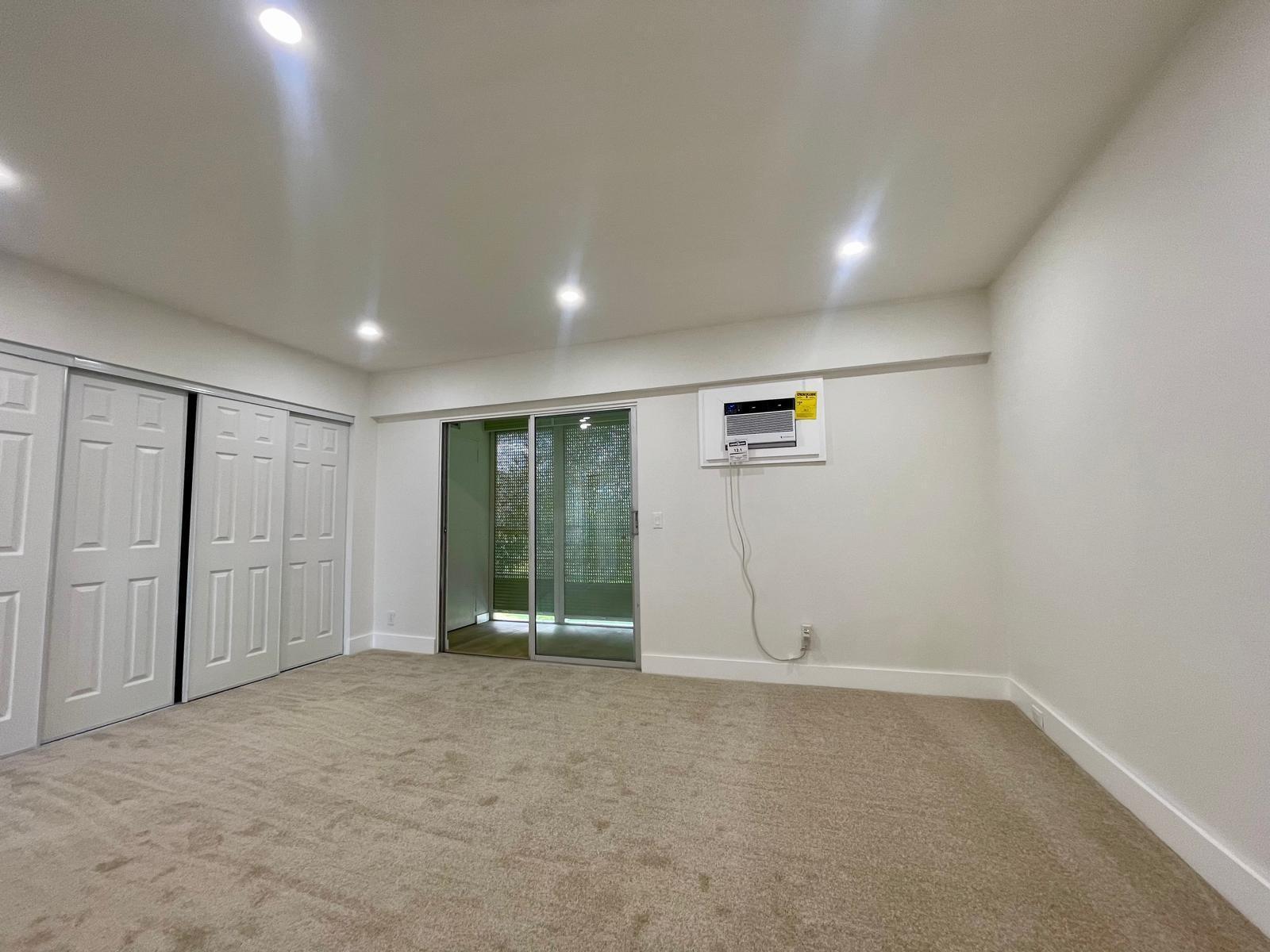 328 Brighton H