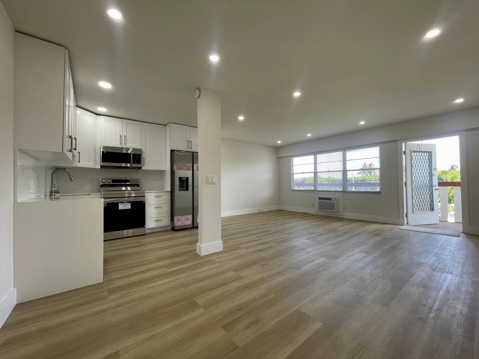 328 Brighton H