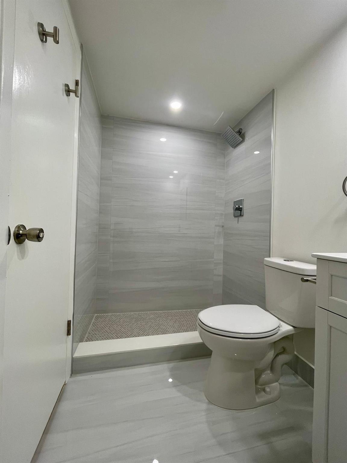 328 Brighton H
