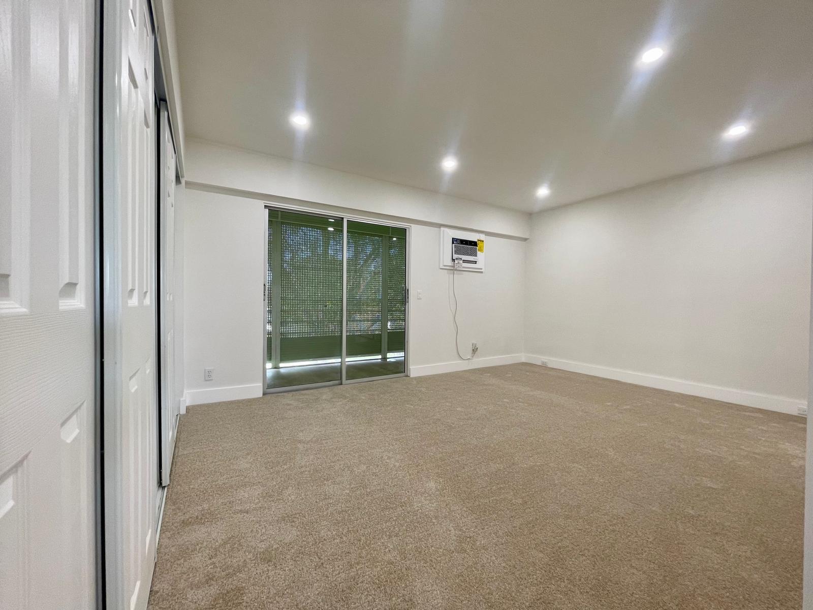 328 Brighton H