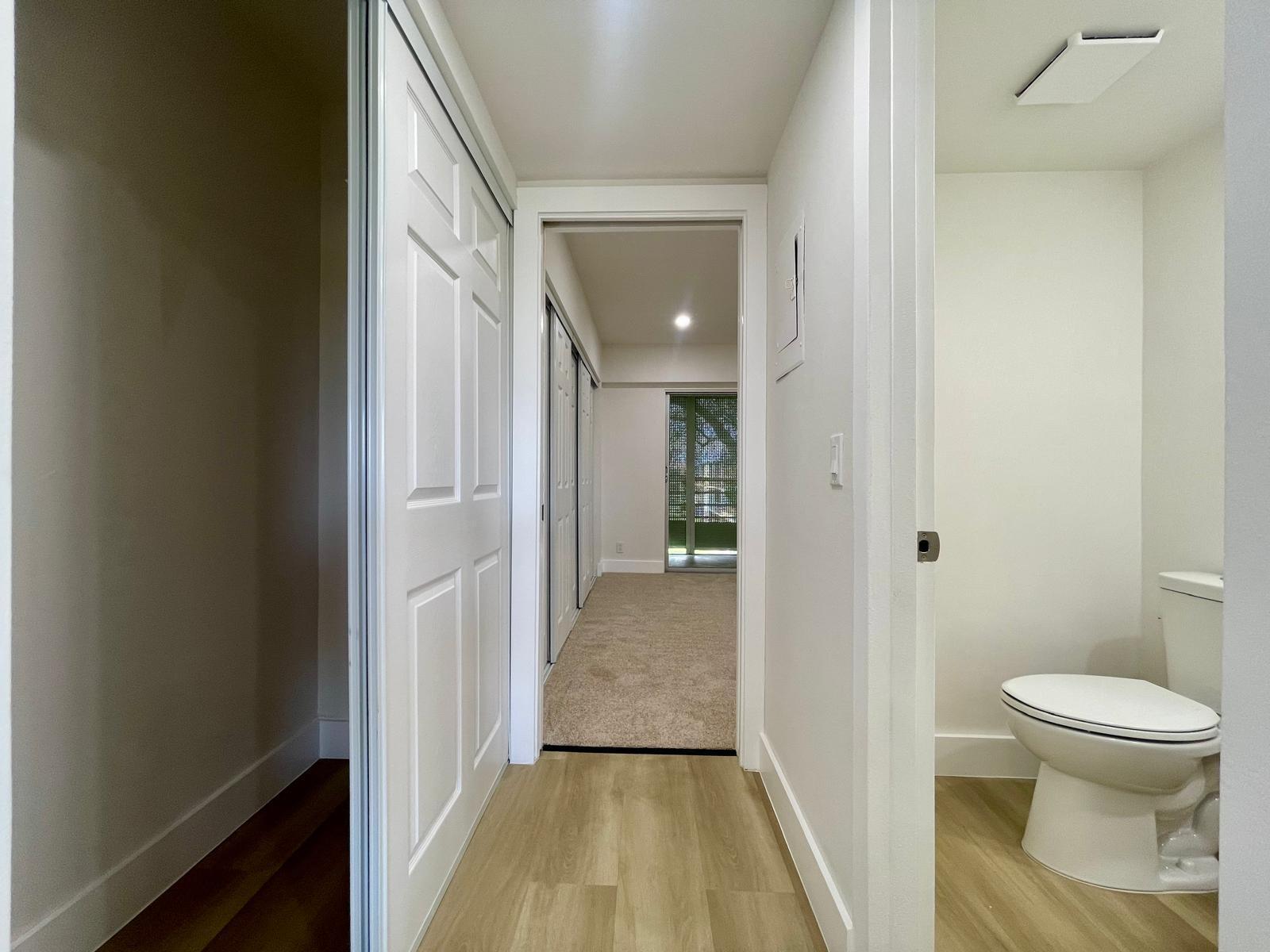 328 Brighton H