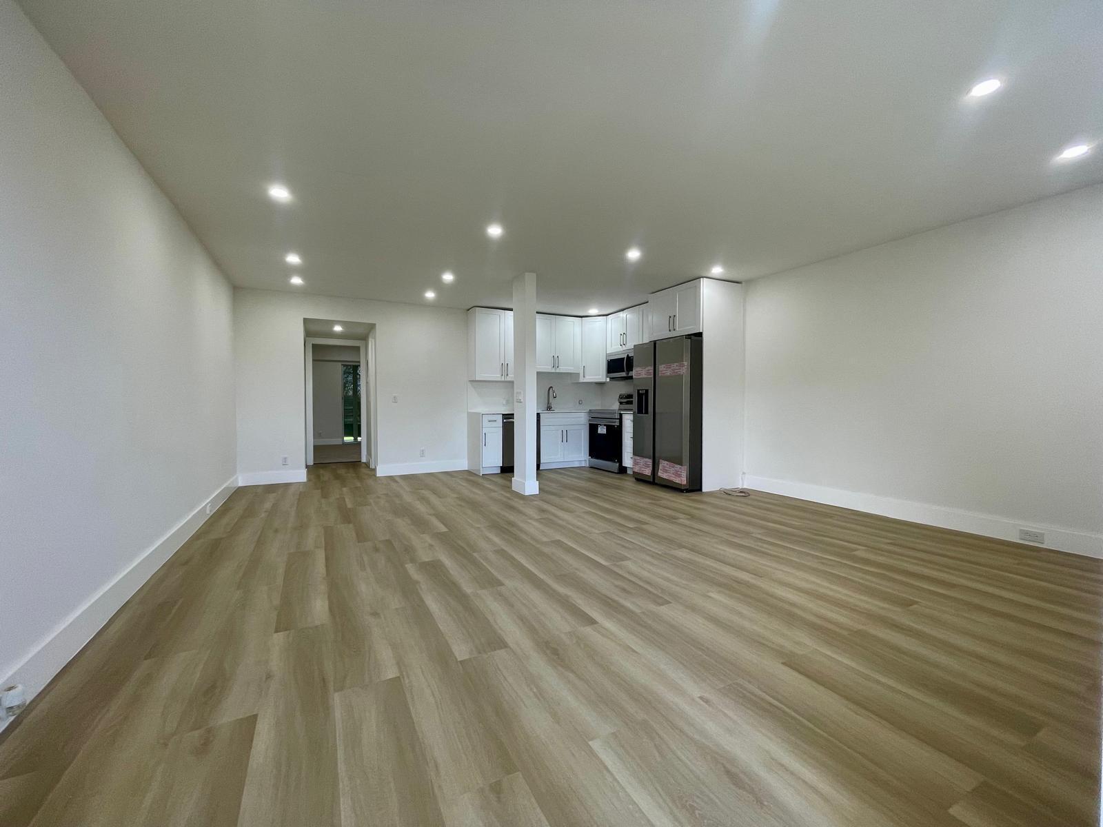 328 Brighton H