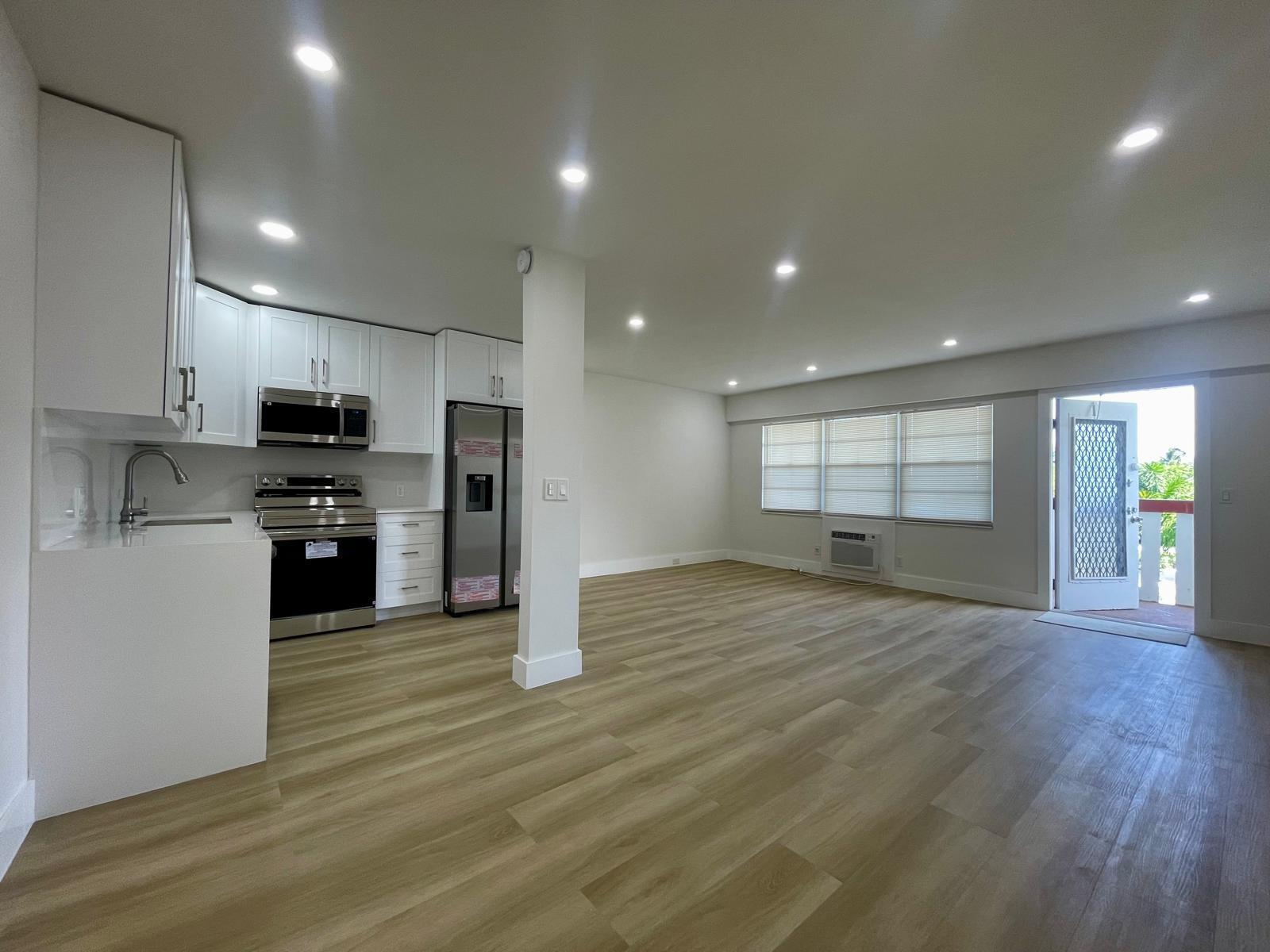 328 Brighton H