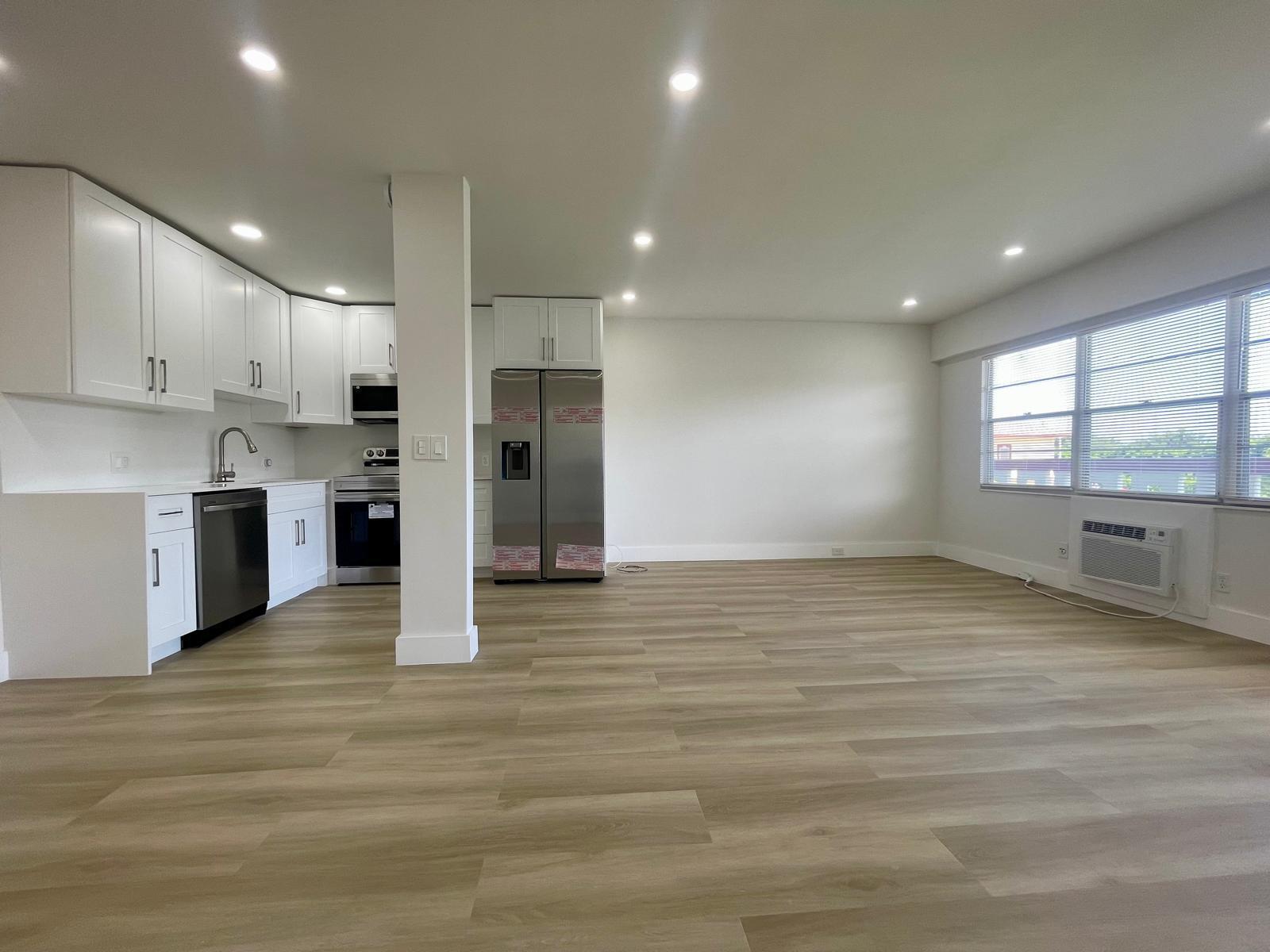 328 Brighton H