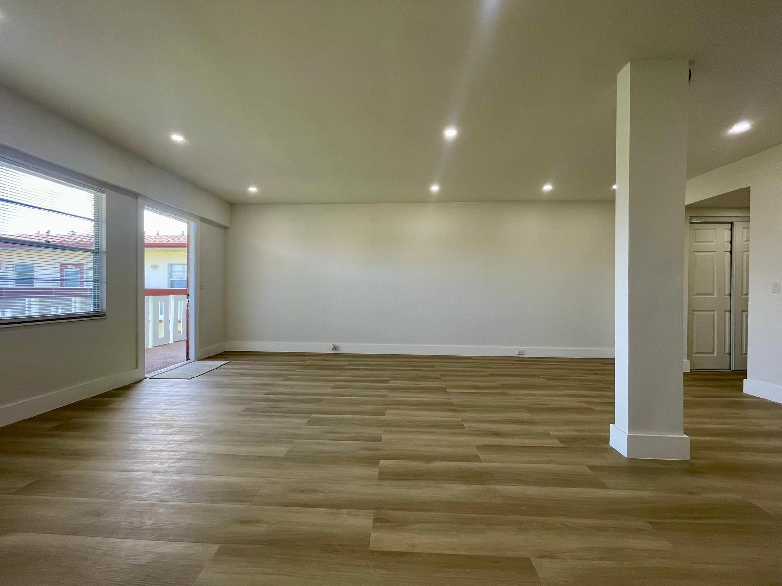 328 Brighton H