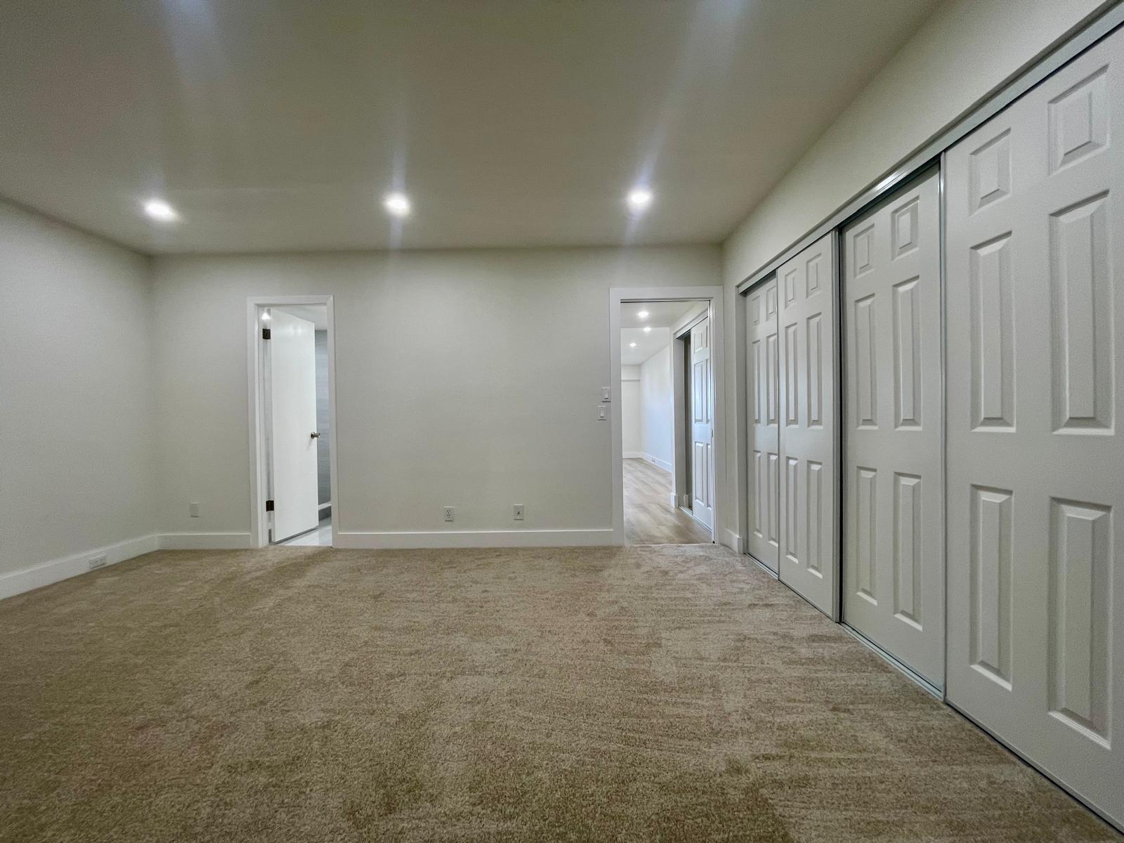 328 Brighton H