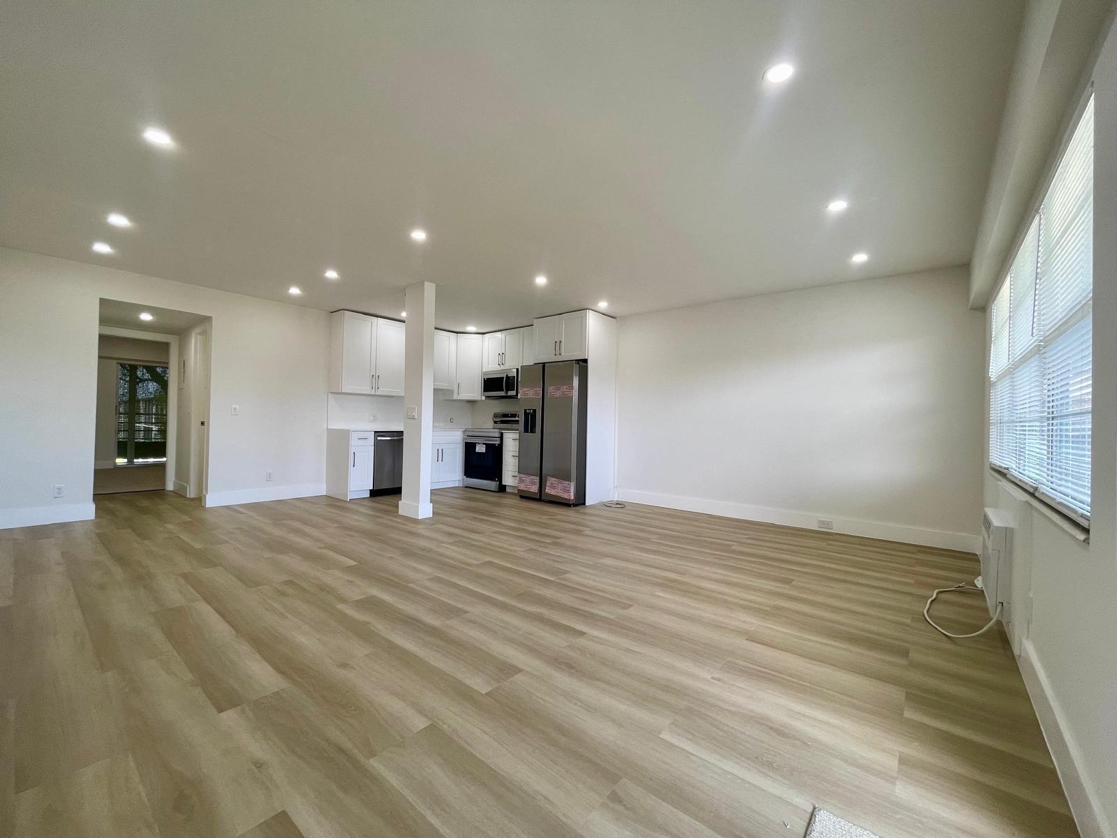 328 Brighton H