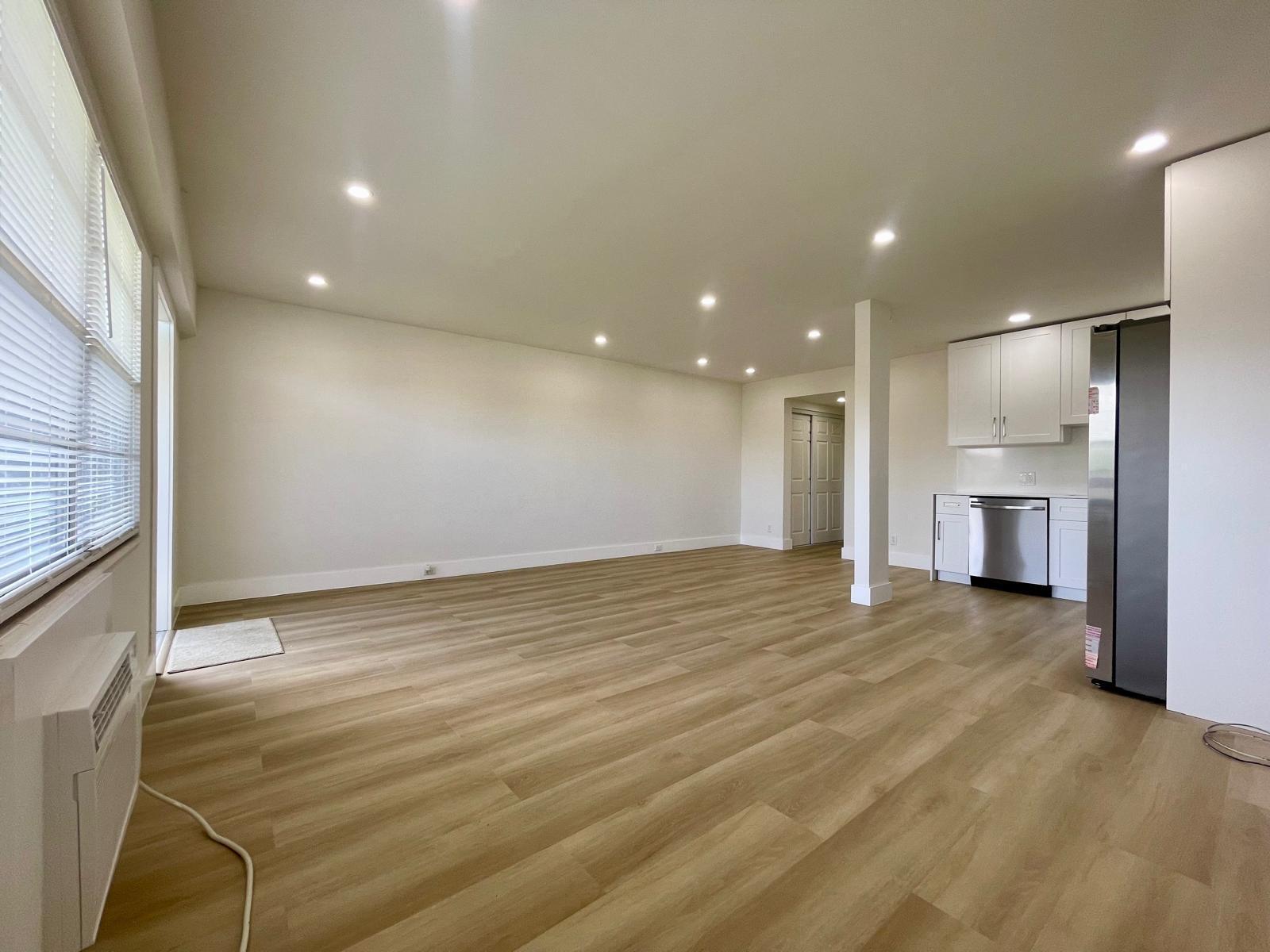 328 Brighton H