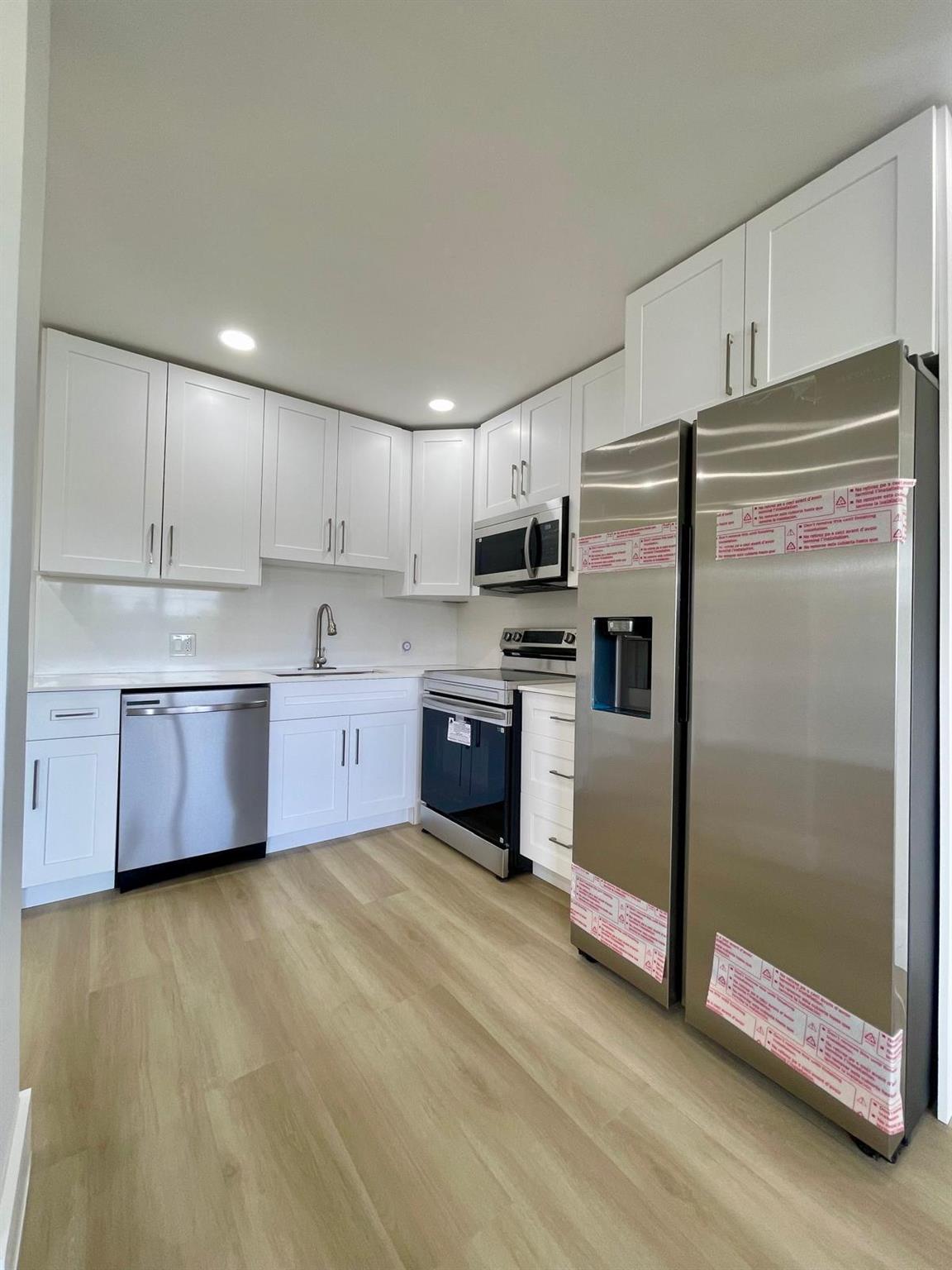 328 Brighton H
