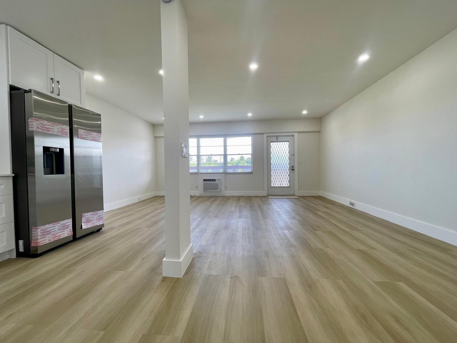 328 Brighton H