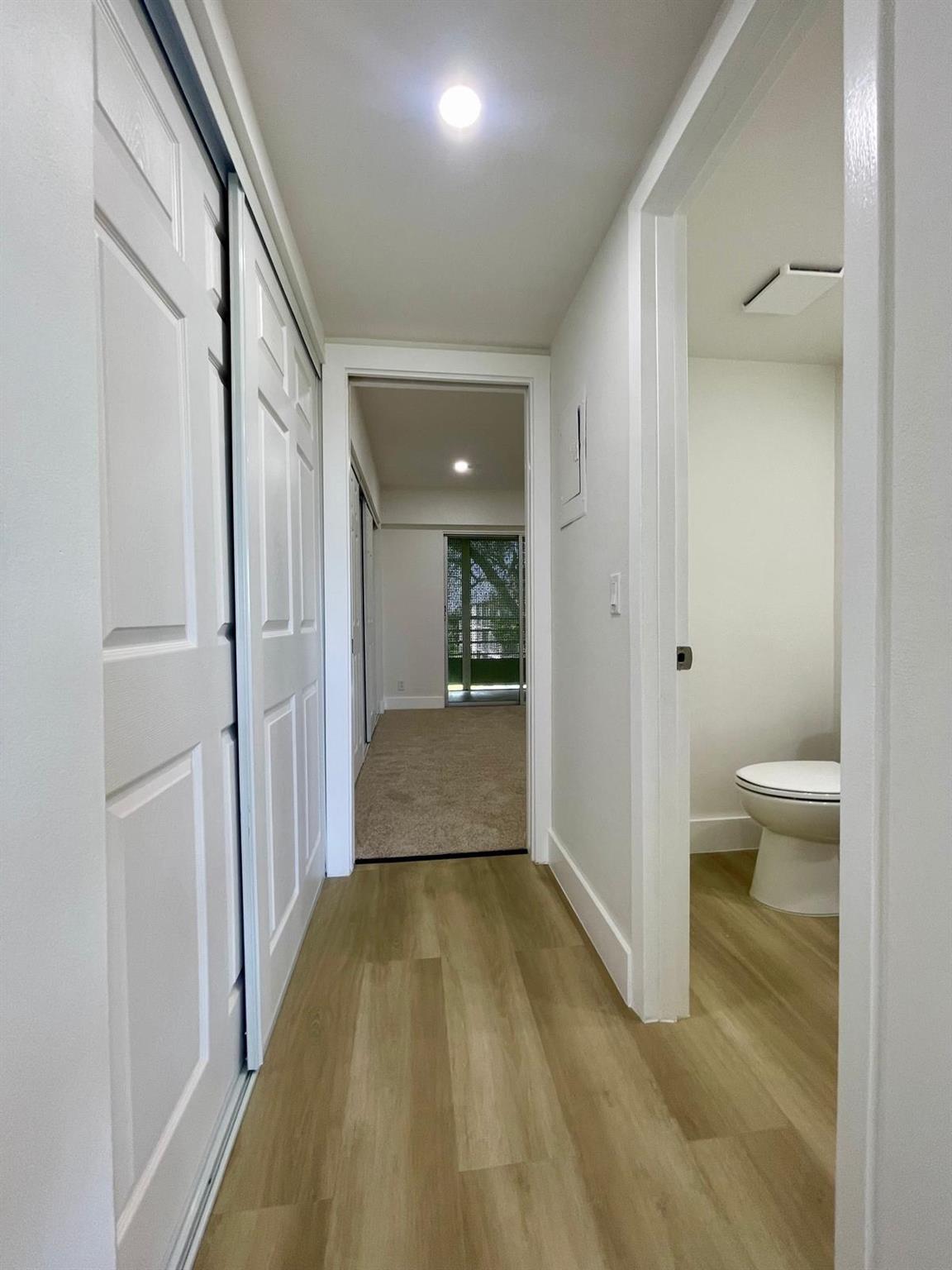 328 Brighton H