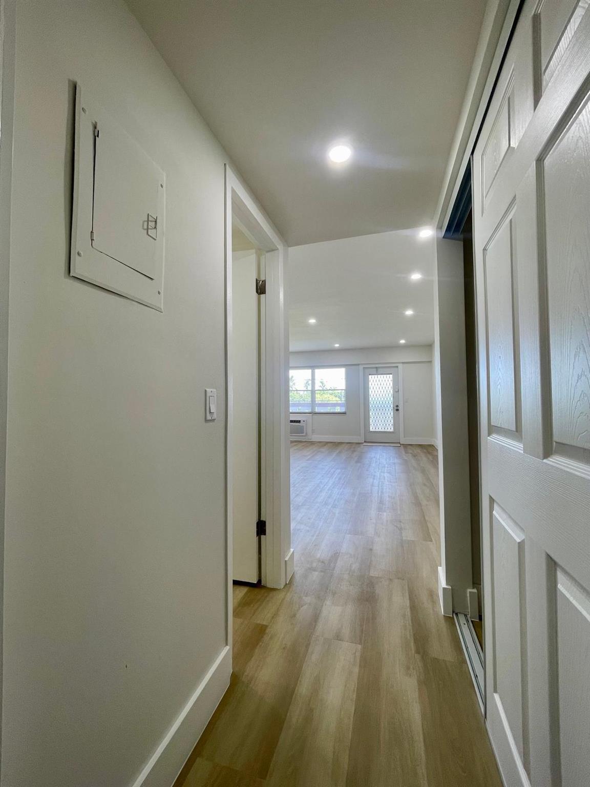 328 Brighton H