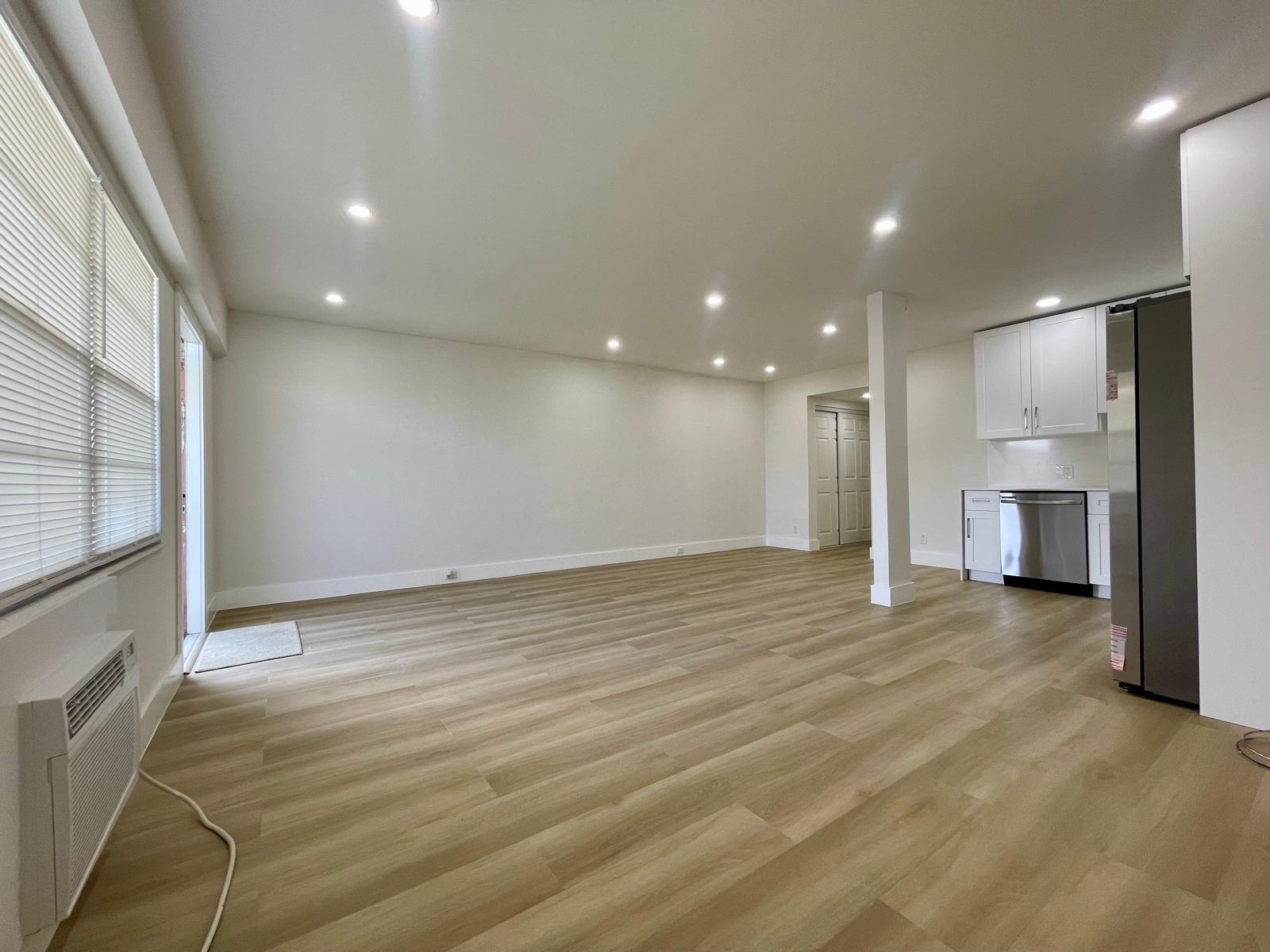328 Brighton H