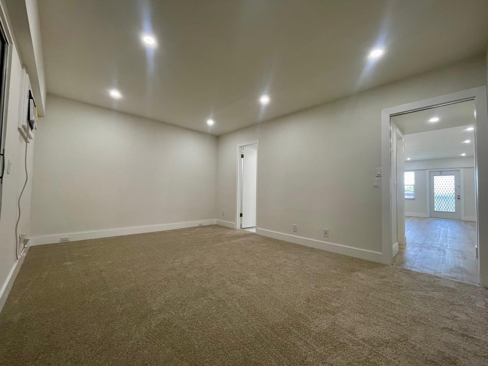 328 Brighton H