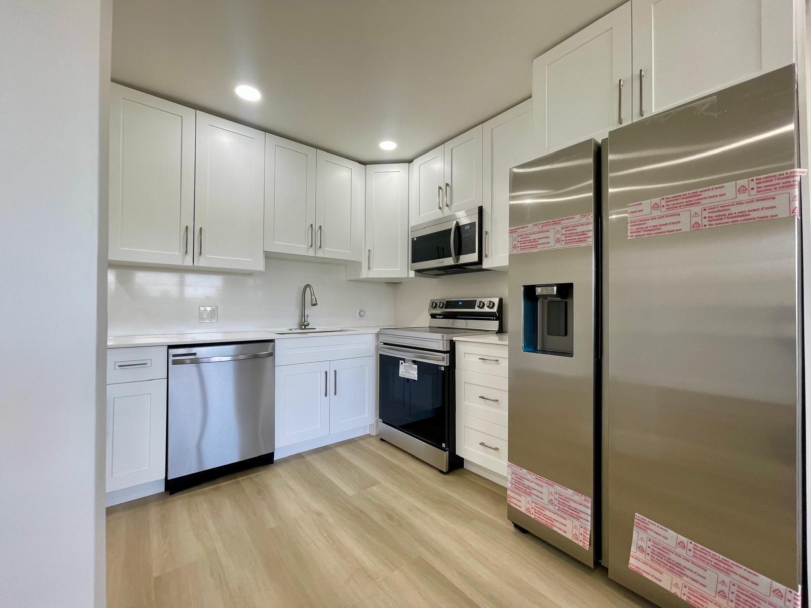 328 Brighton H