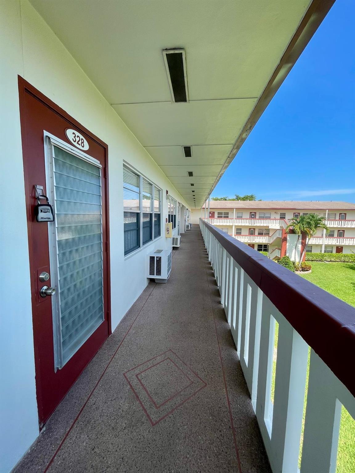 328 Brighton H