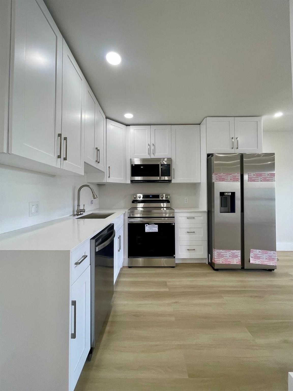 328 Brighton H